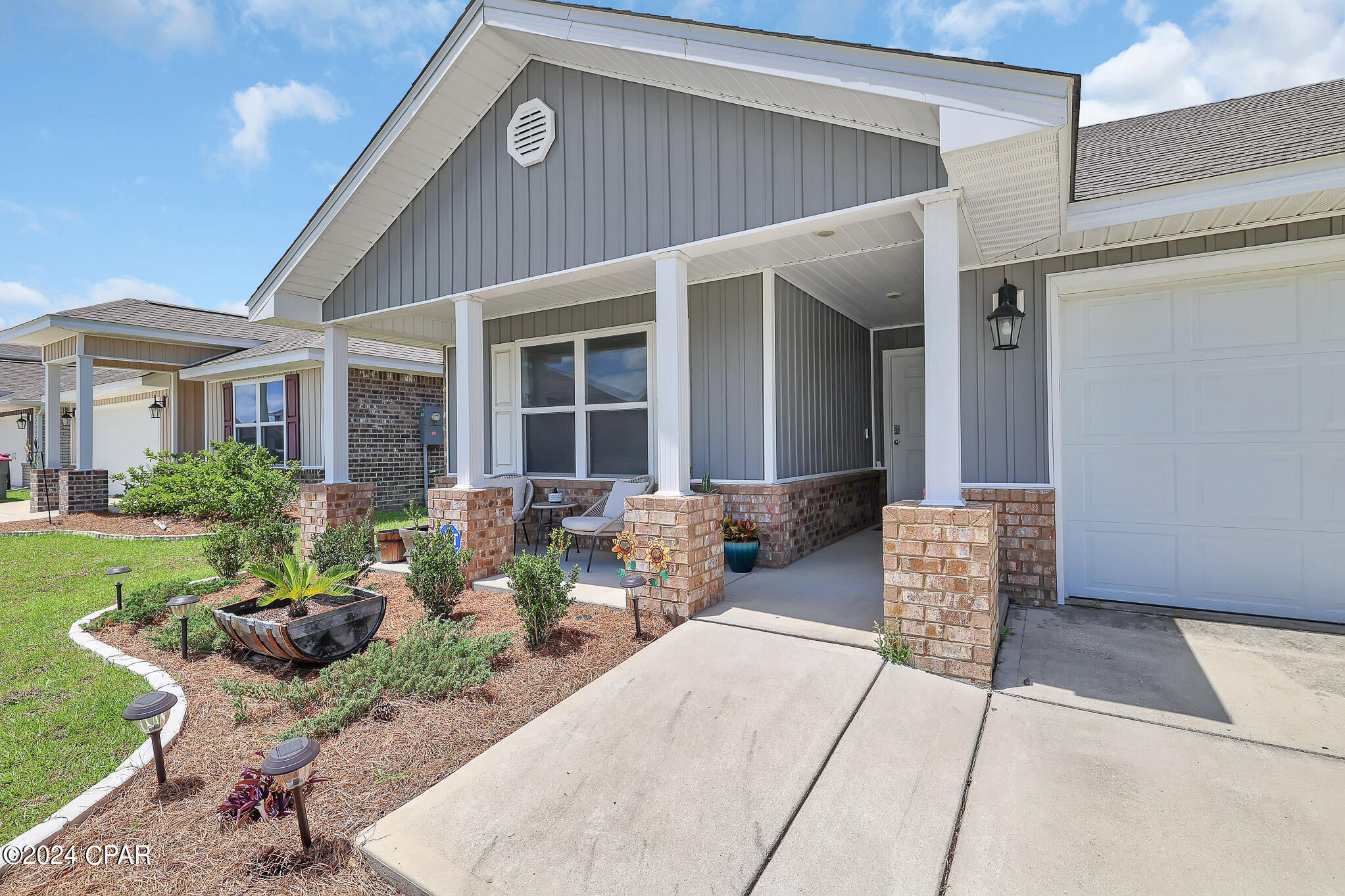 4789 Loblolly Way