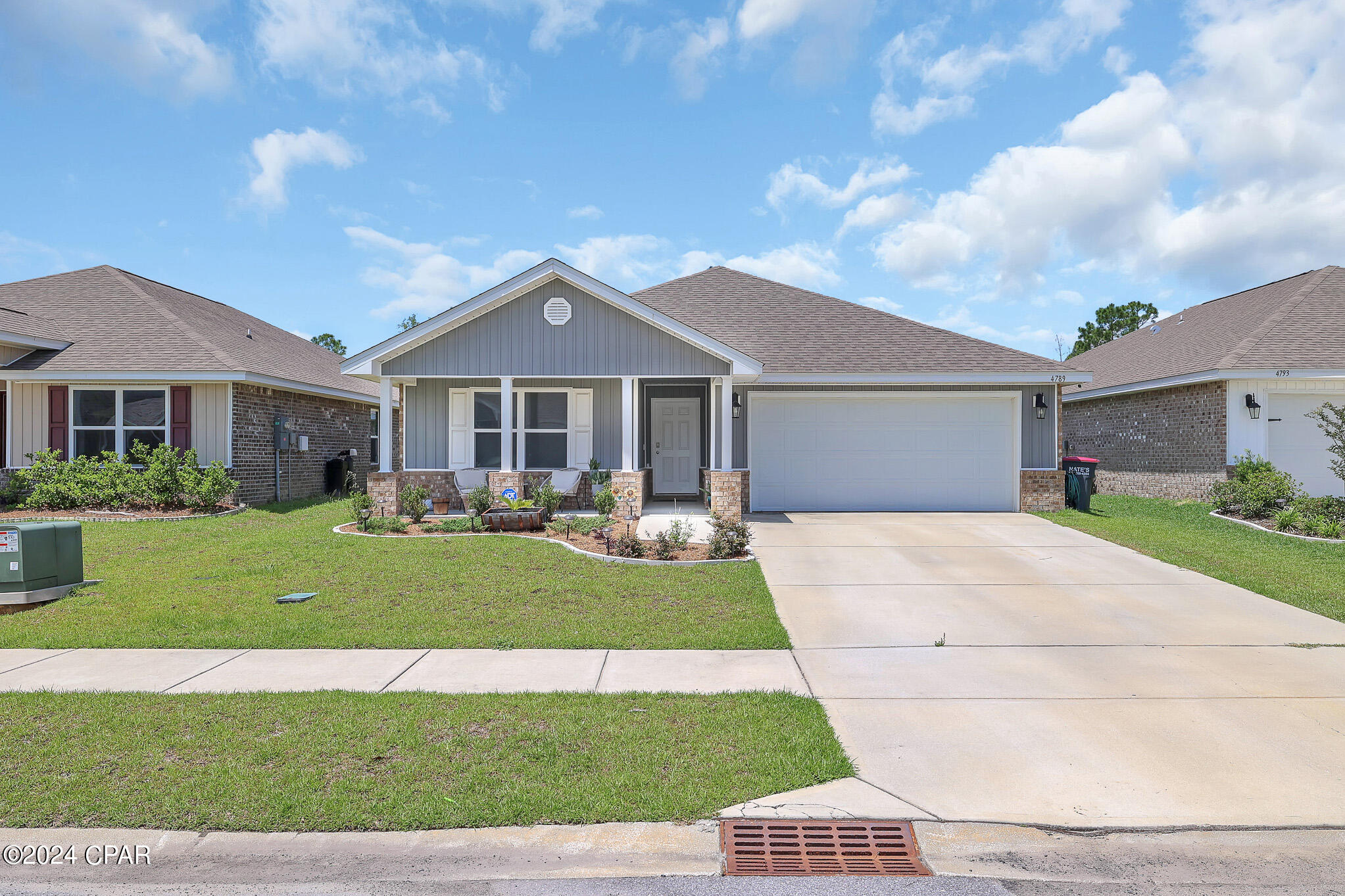 4789 Loblolly Way
