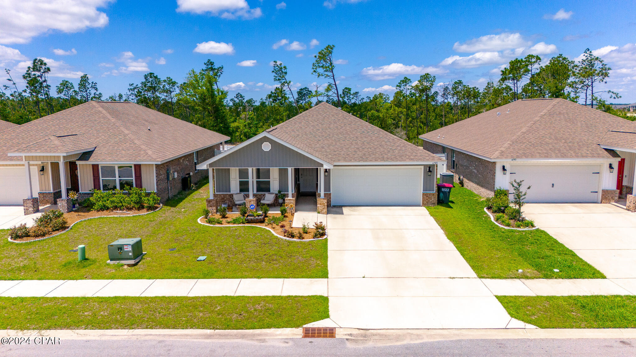 4789 Loblolly Way