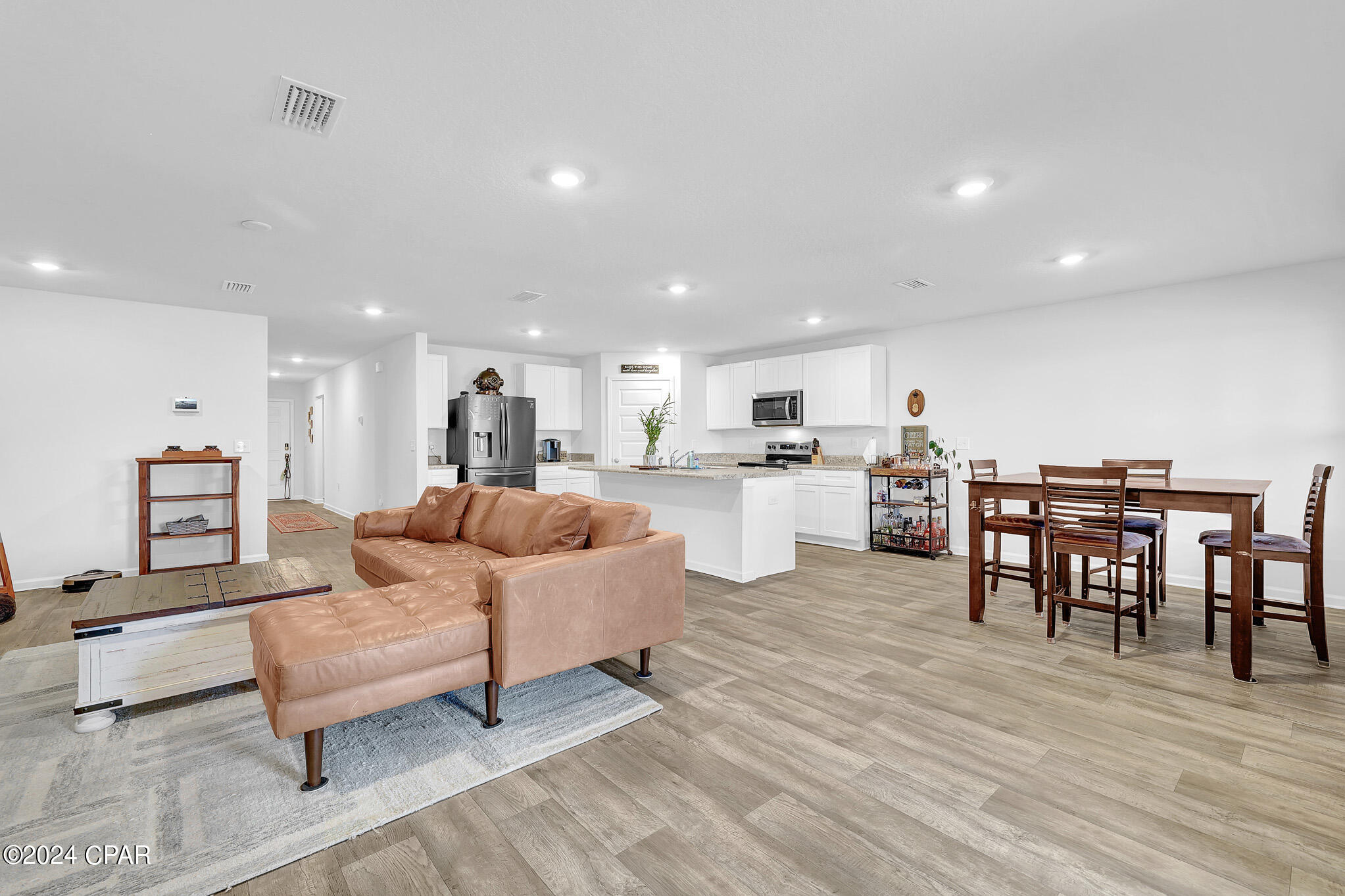 4789 Loblolly Way