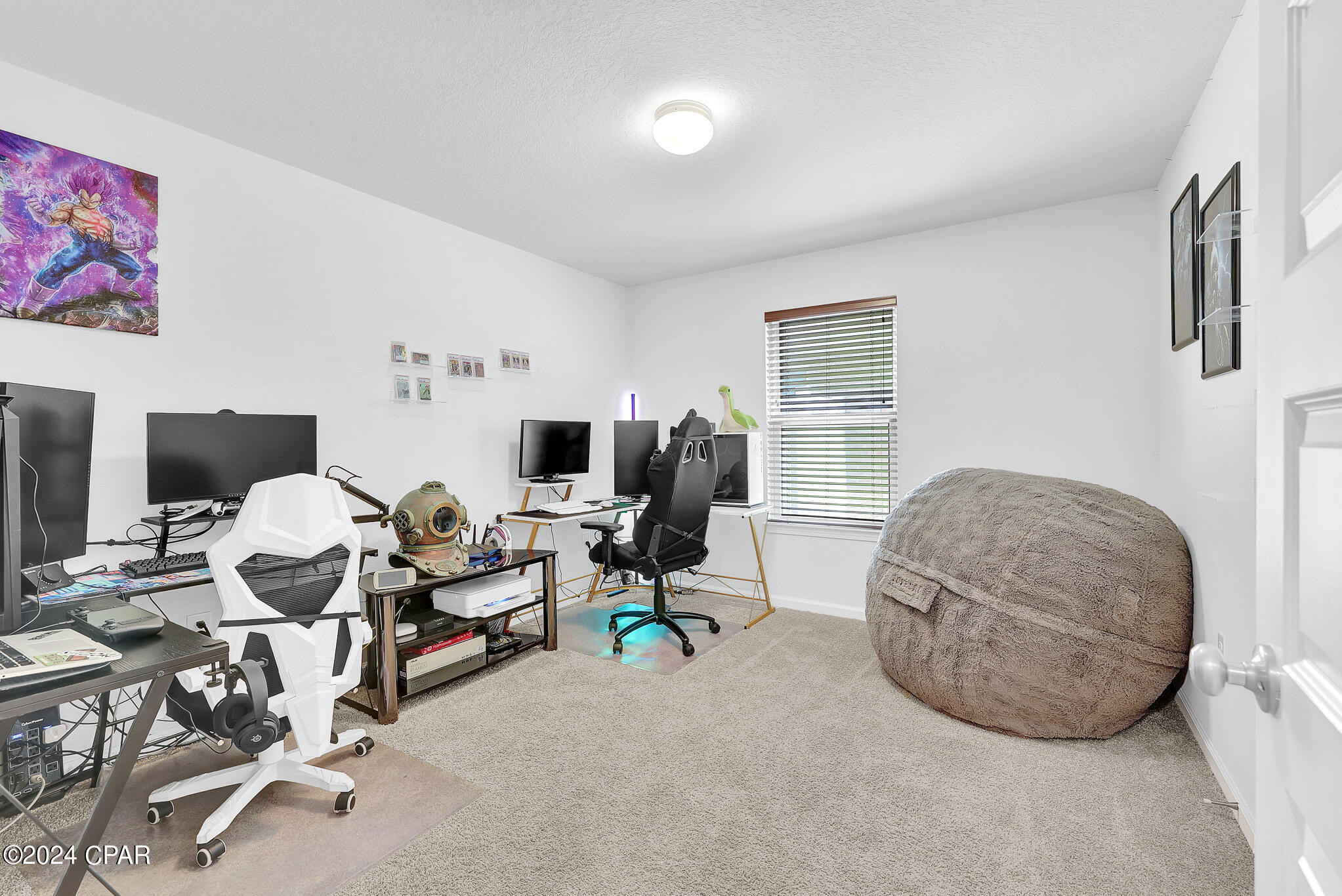 4789 Loblolly Way