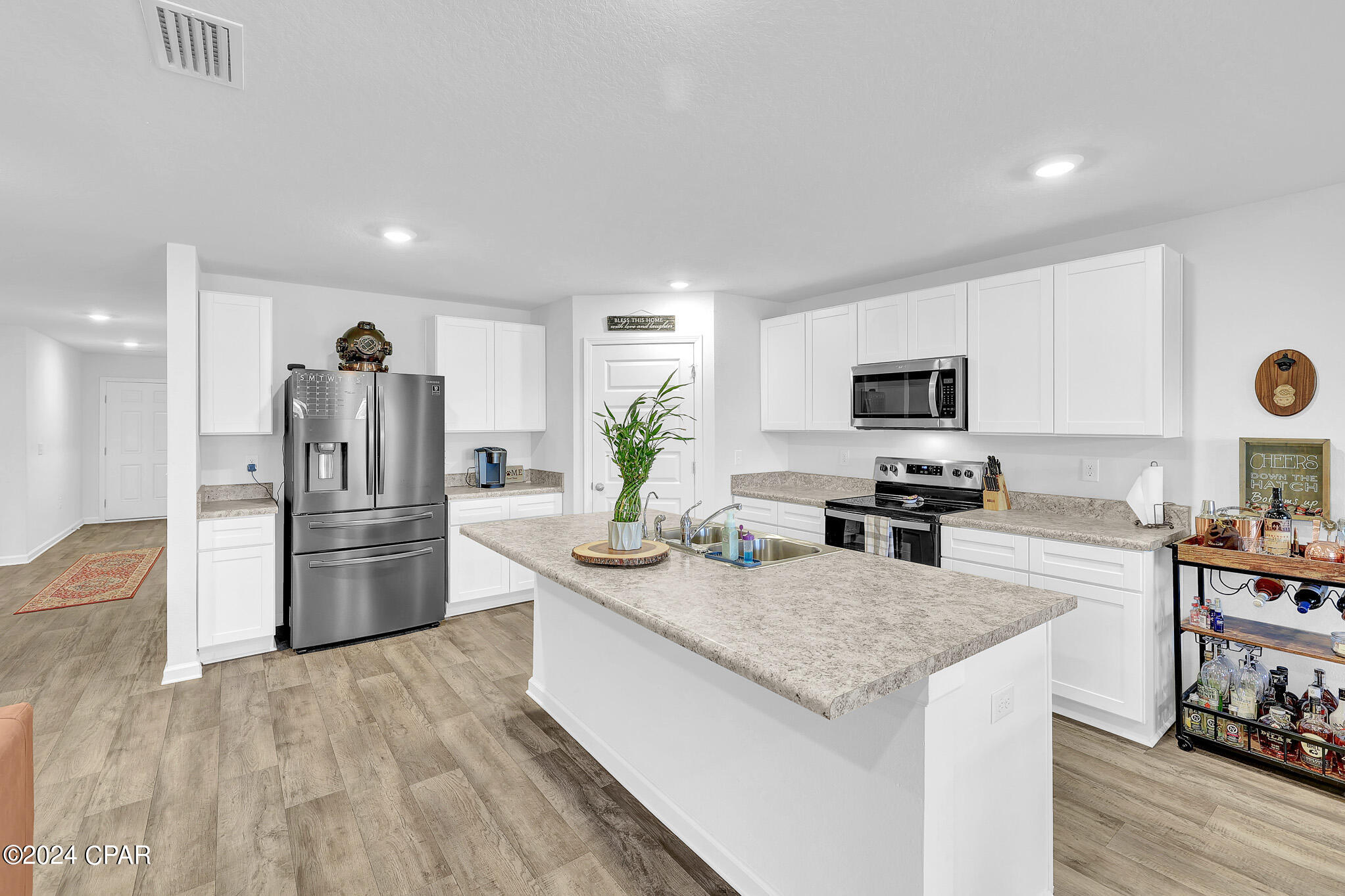 4789 Loblolly Way