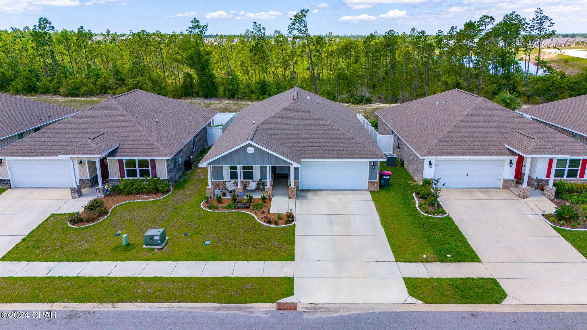 4789 Loblolly Way