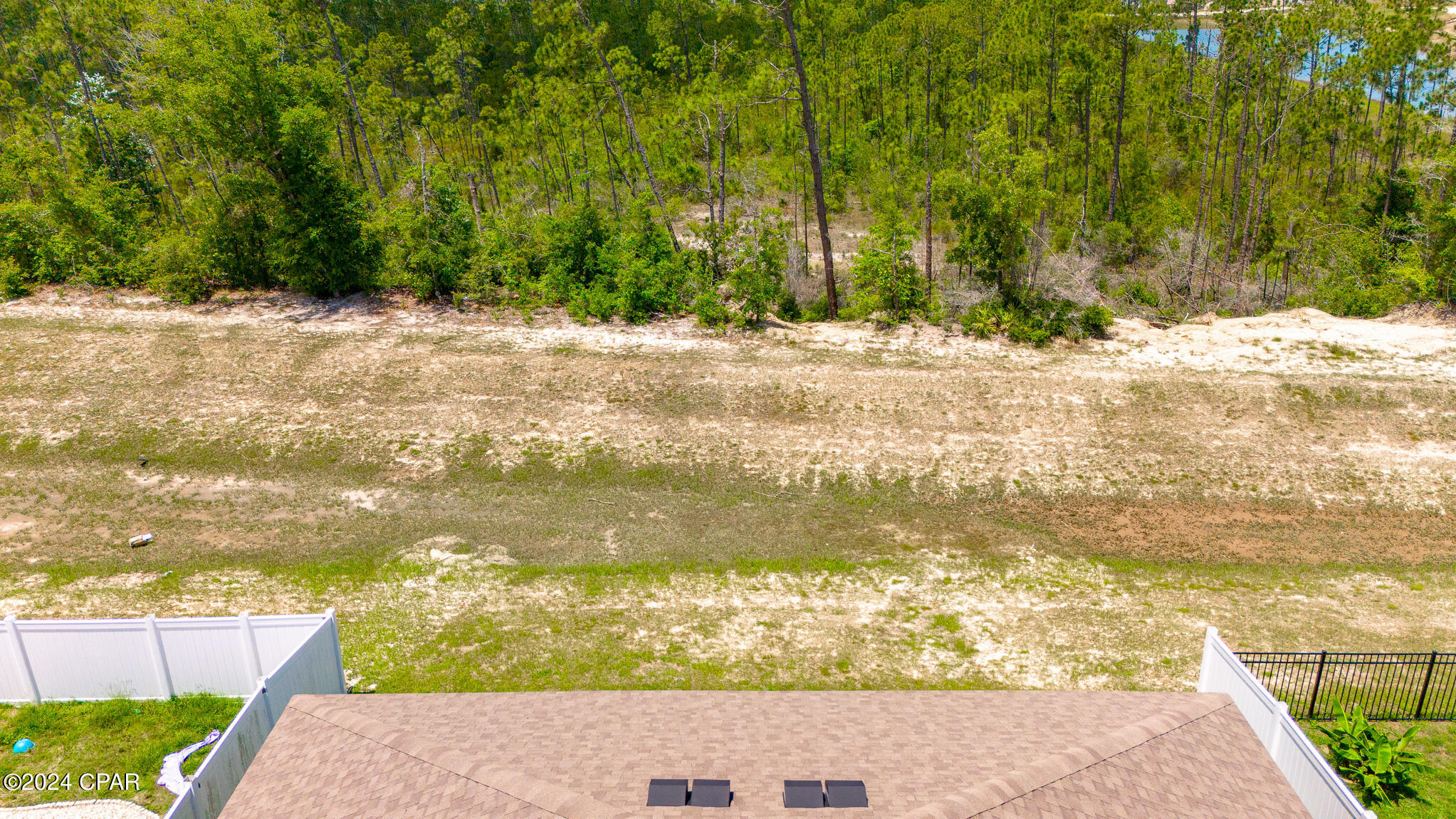 4789 Loblolly Way