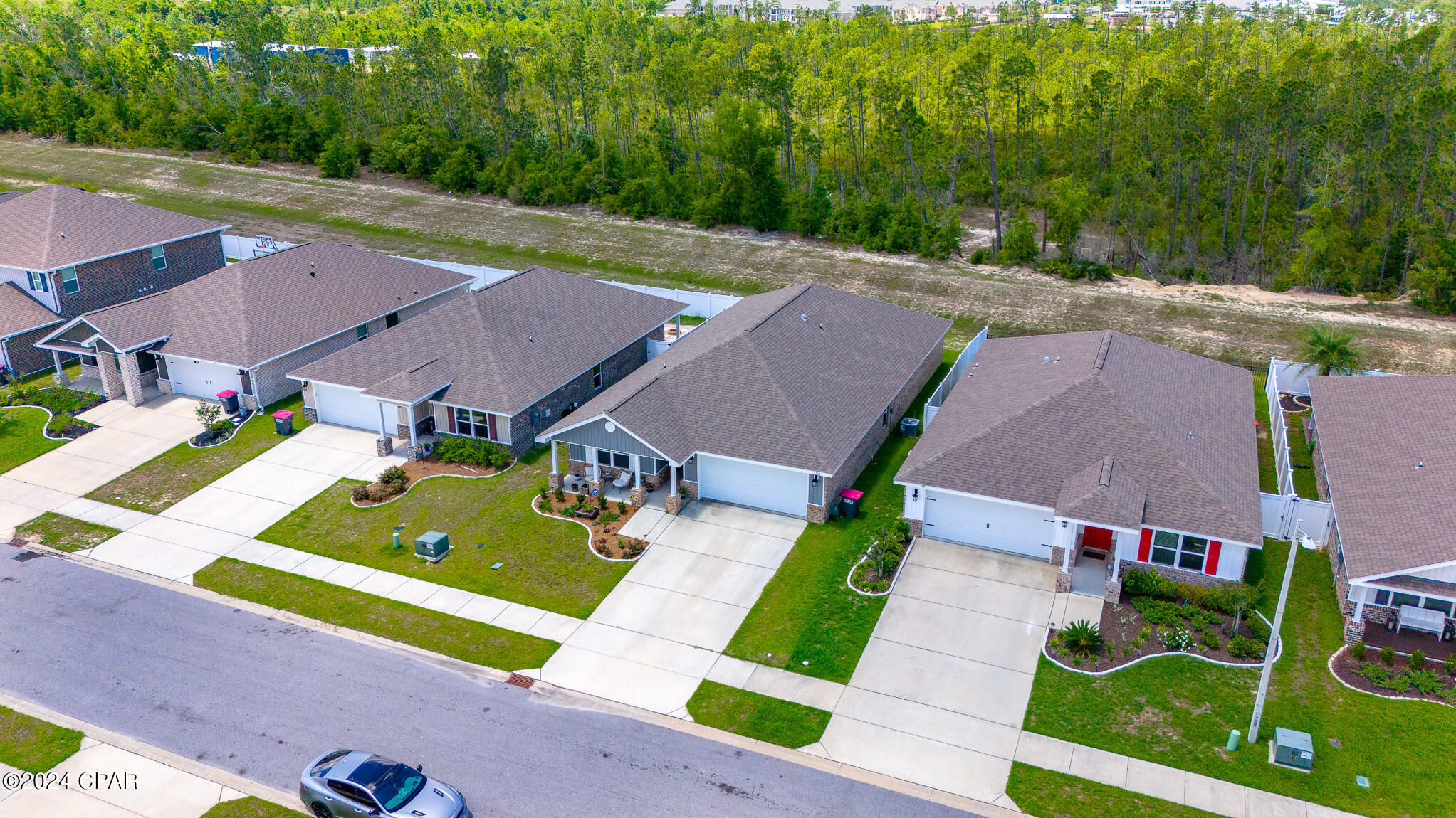 4789 Loblolly Way