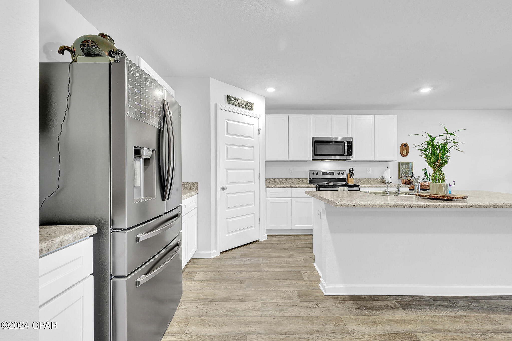 4789 Loblolly Way
