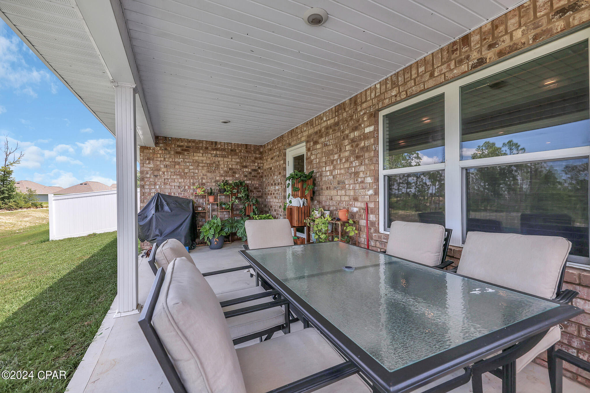 4789 Loblolly Way