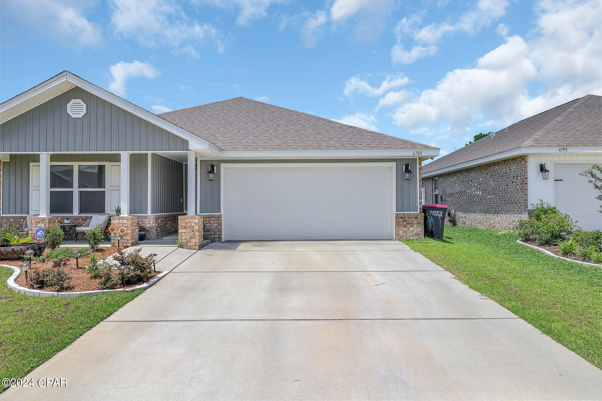 4789 Loblolly Way