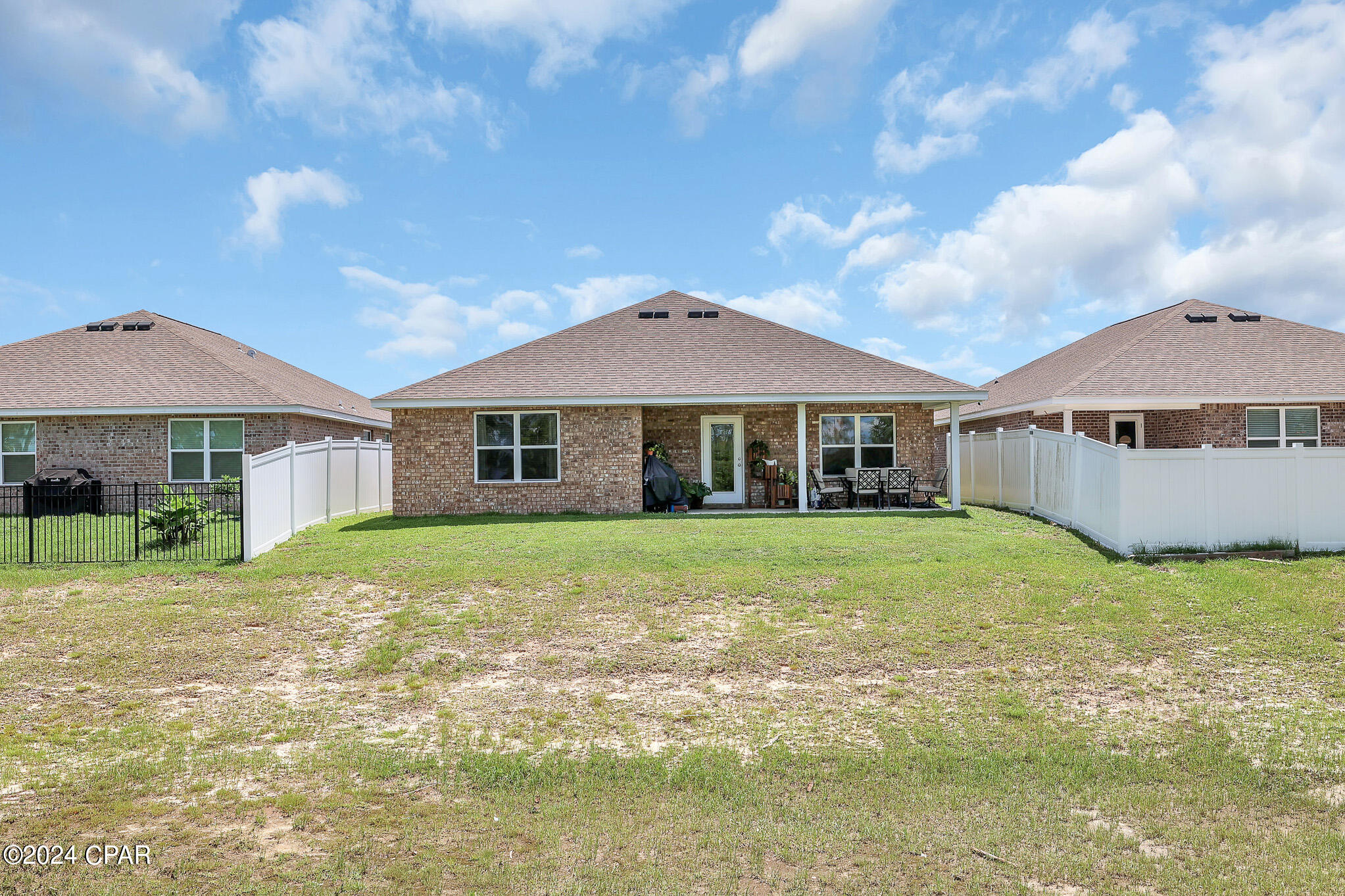 4789 Loblolly Way