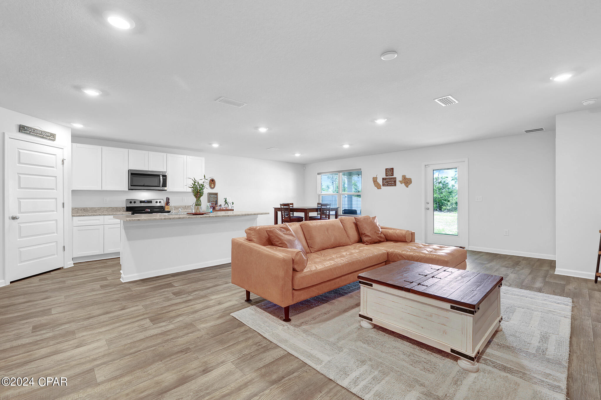 4789 Loblolly Way
