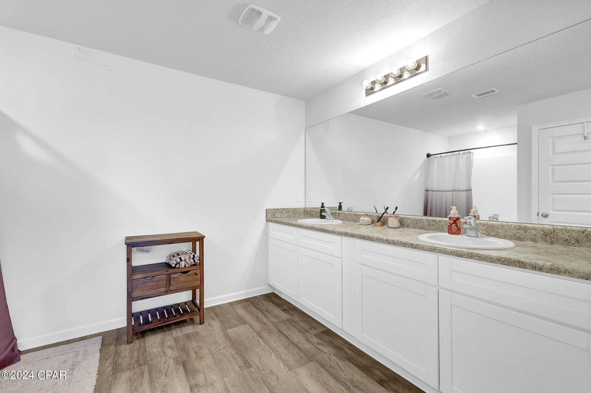 4789 Loblolly Way
