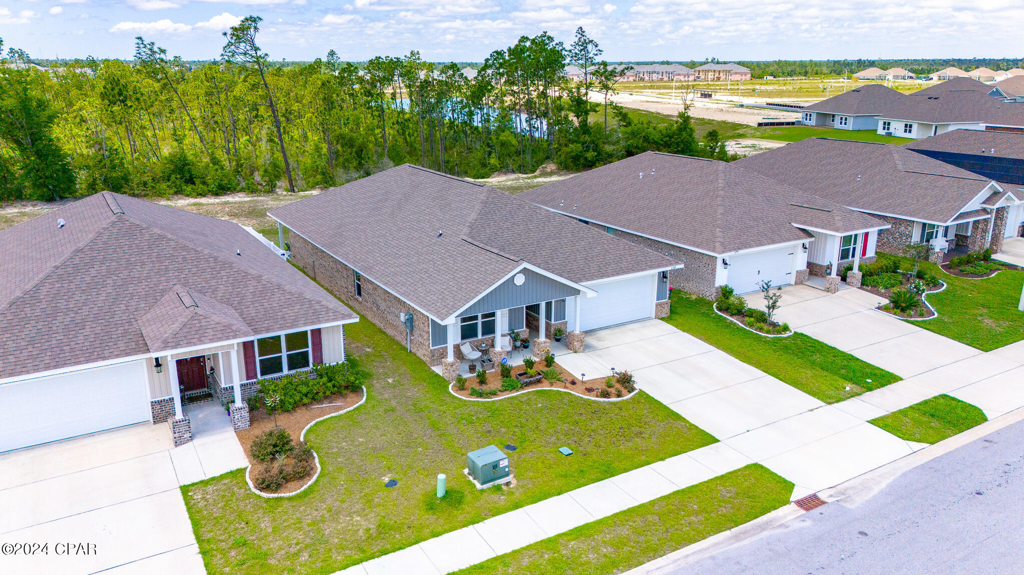 4789 Loblolly Way