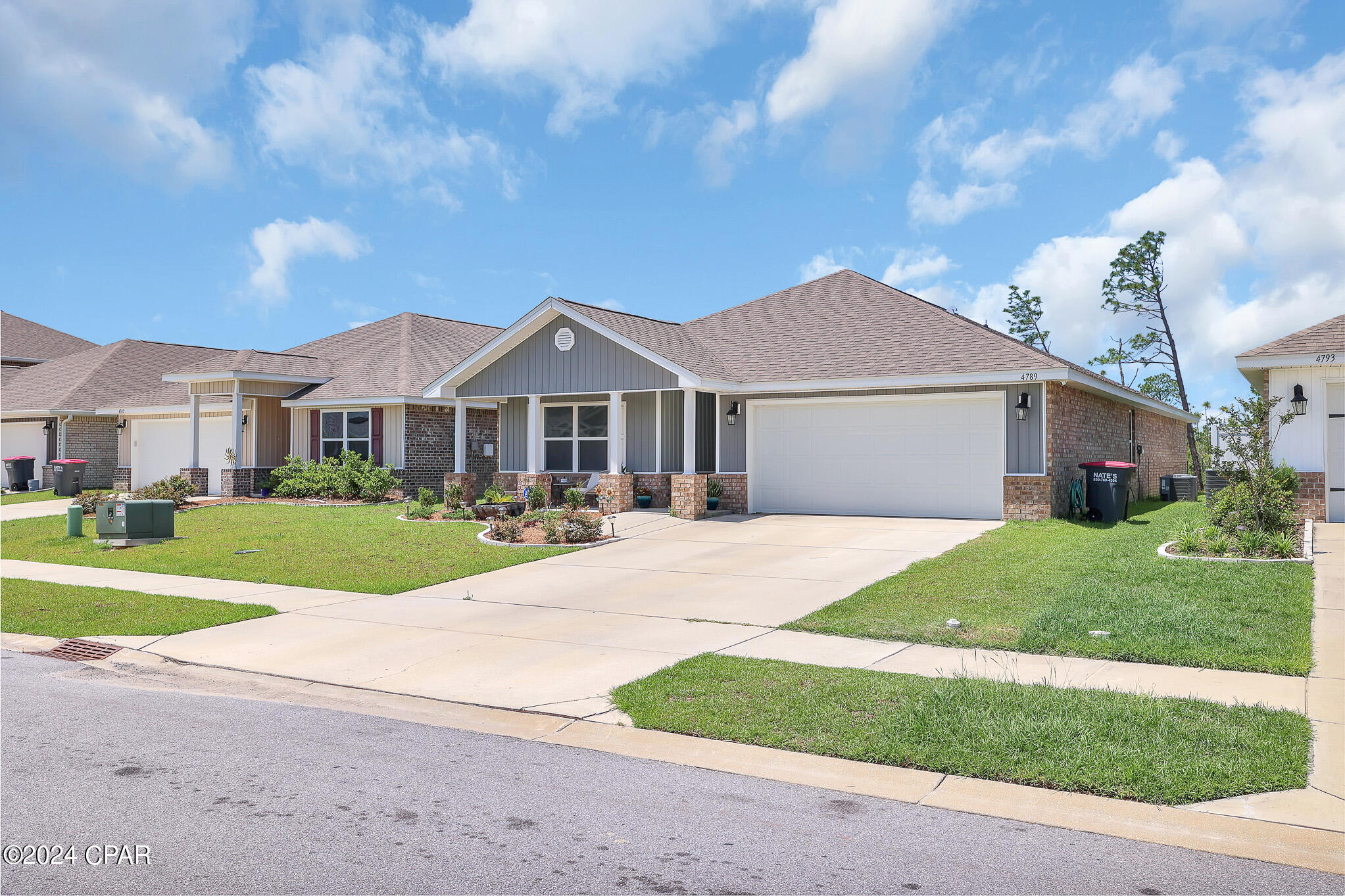 4789 Loblolly Way