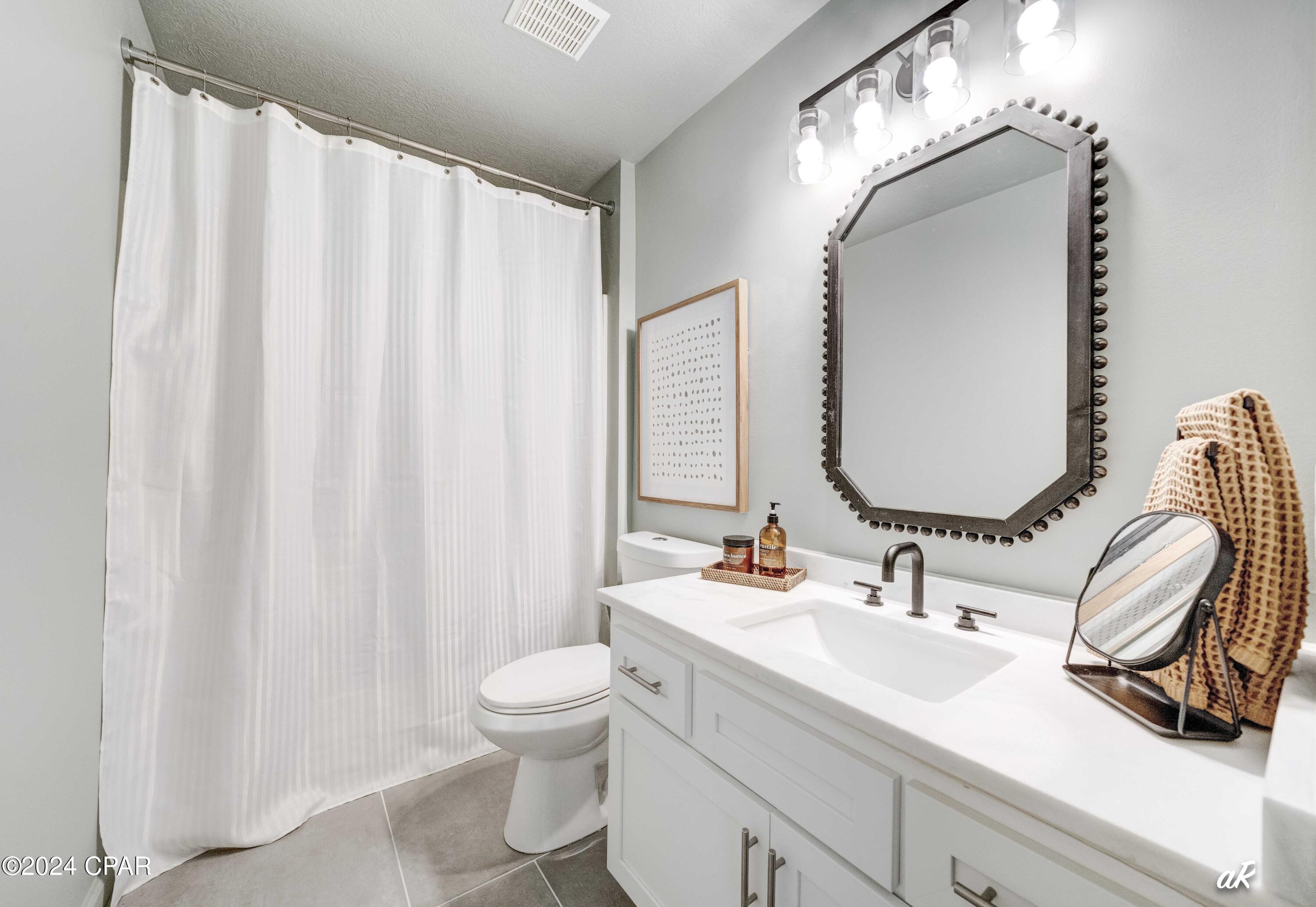 128 Twilight Bay Drive