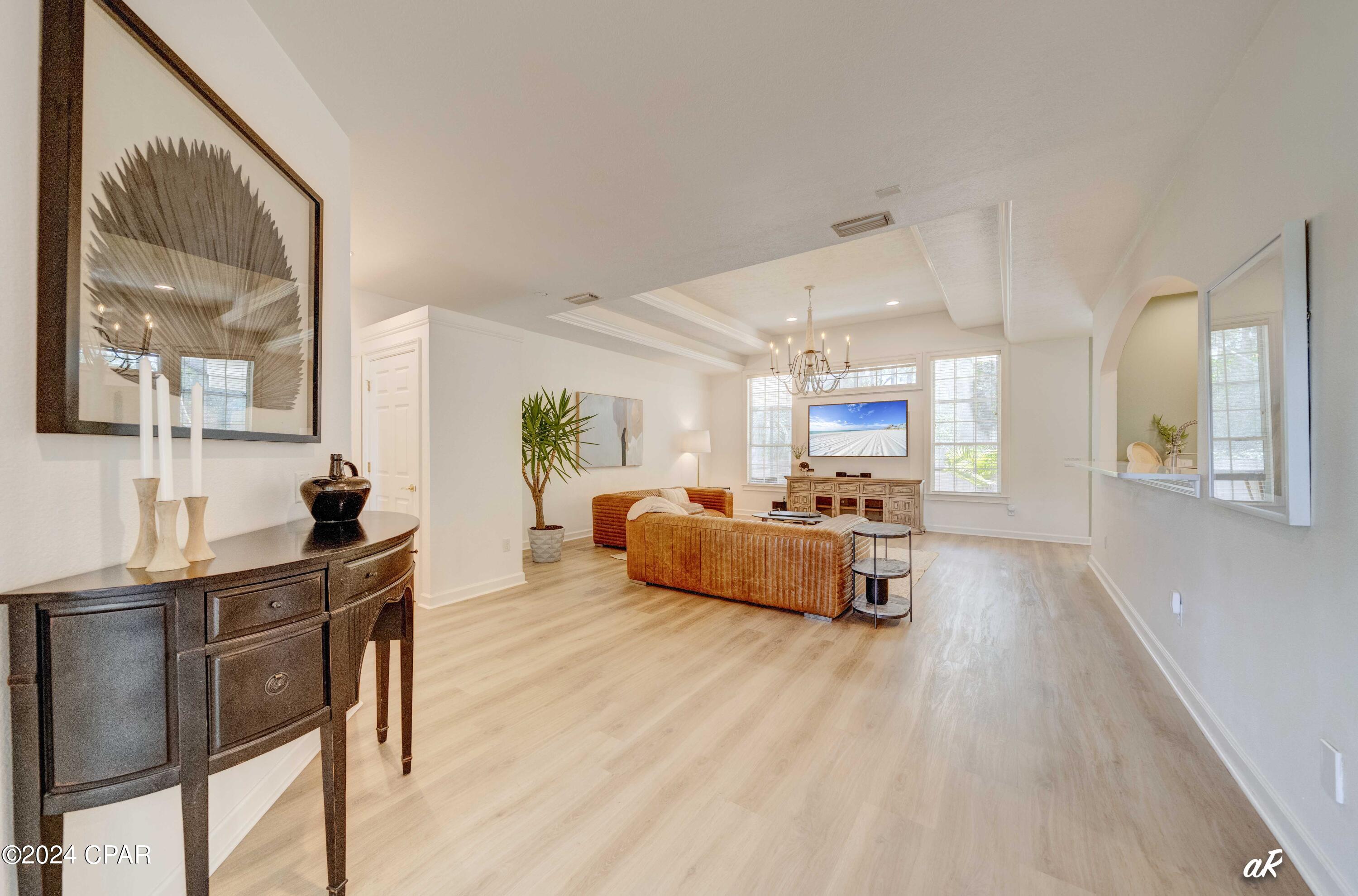 128 Twilight Bay Drive