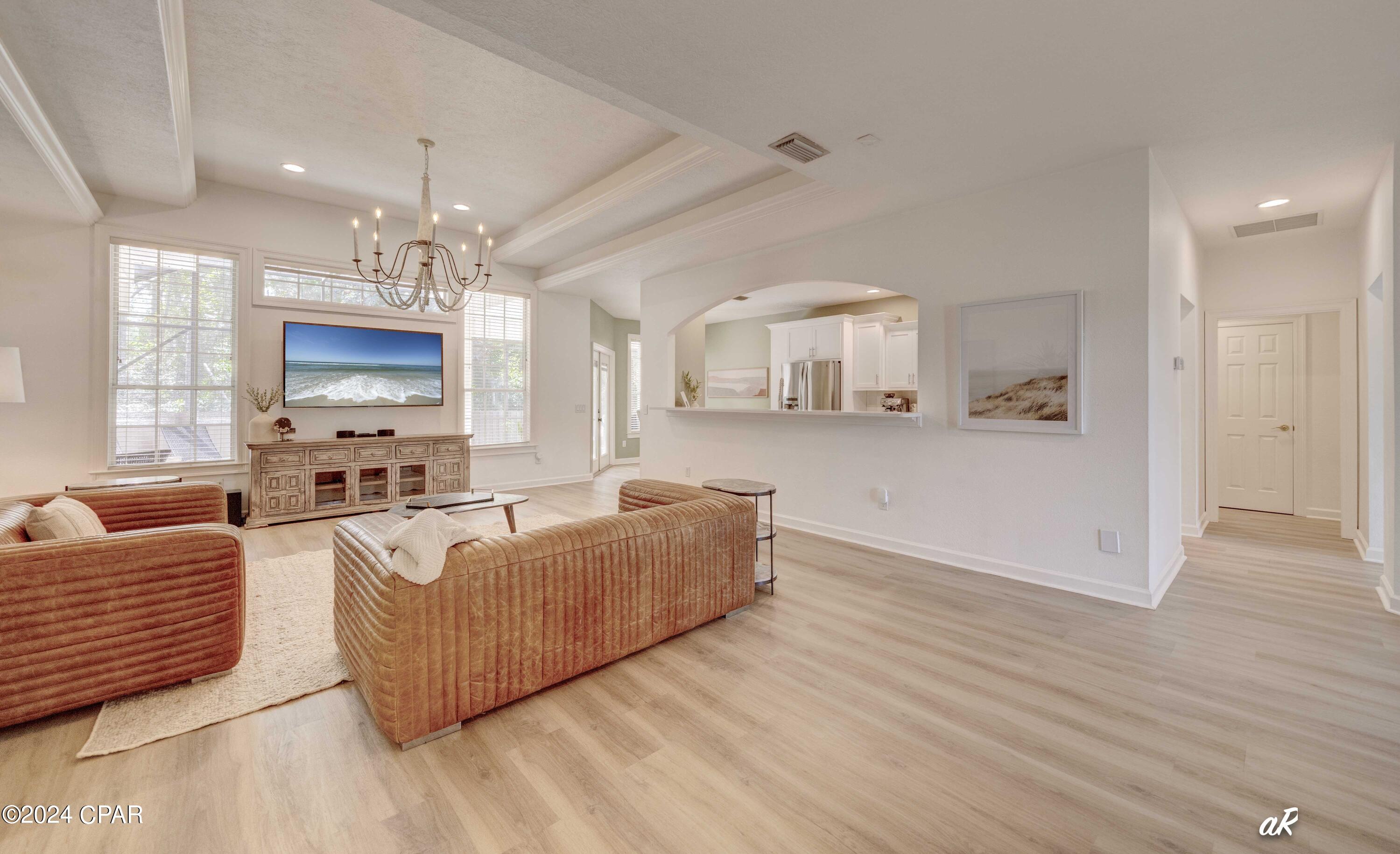 128 Twilight Bay Drive