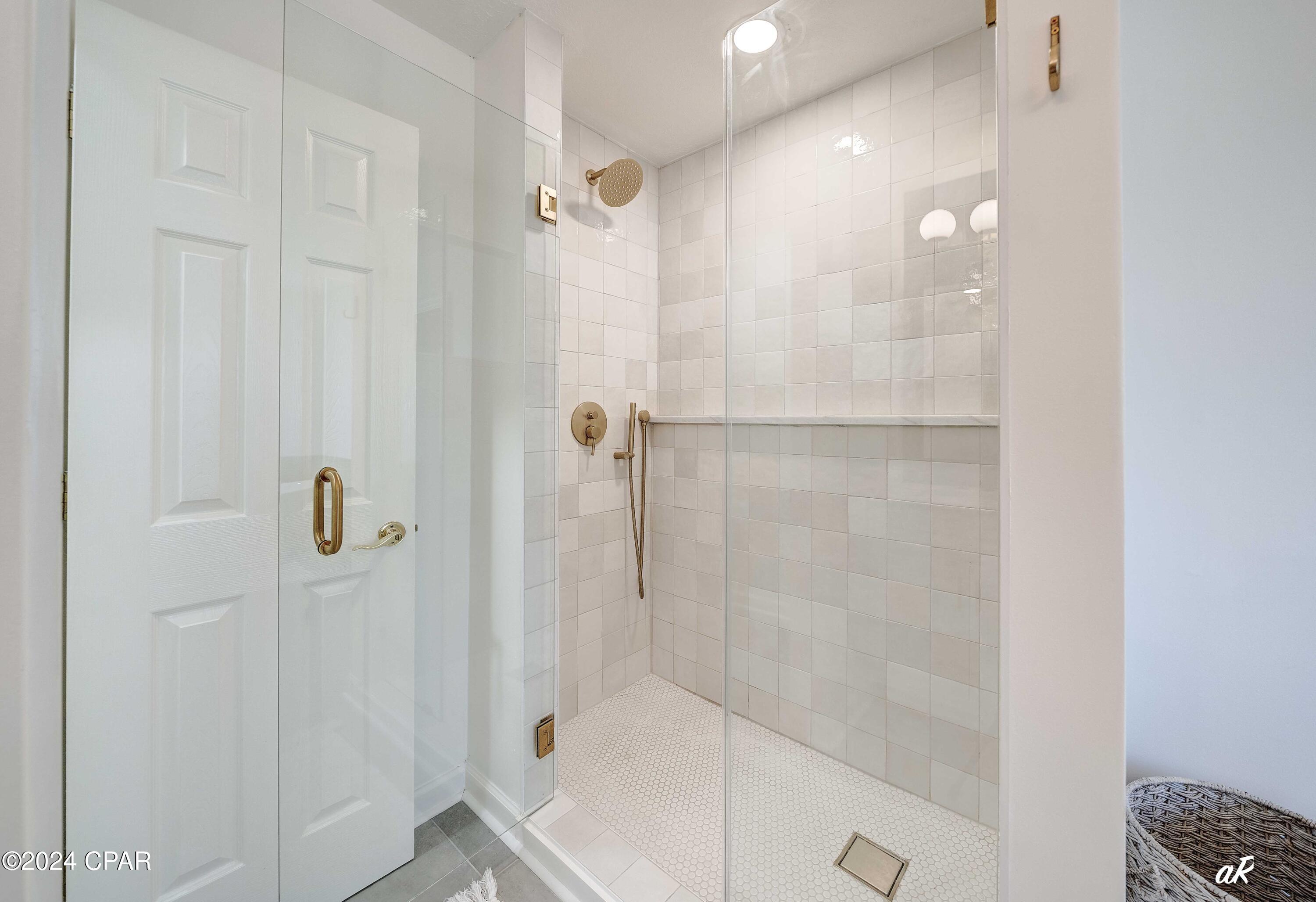 128 Twilight Bay Drive