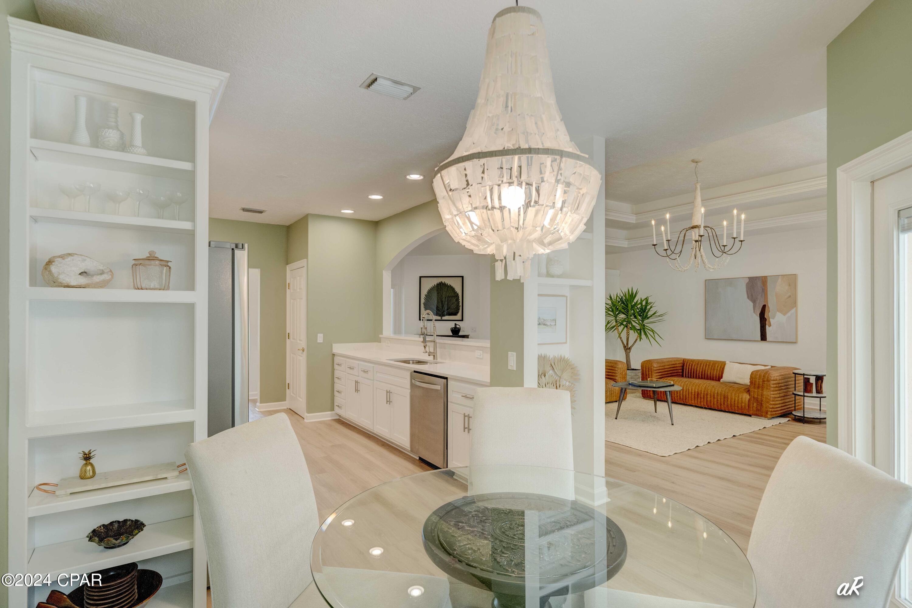 128 Twilight Bay Drive