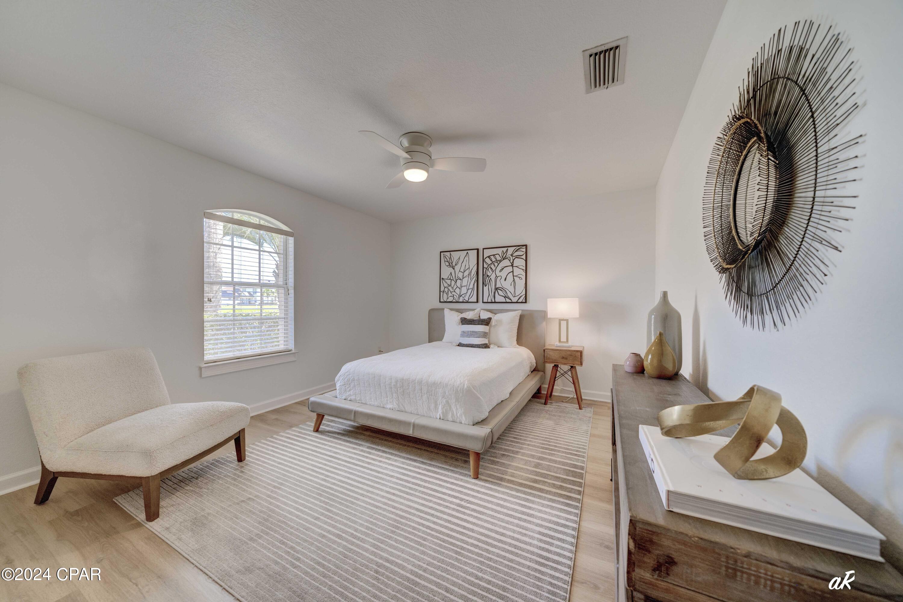 128 Twilight Bay Drive