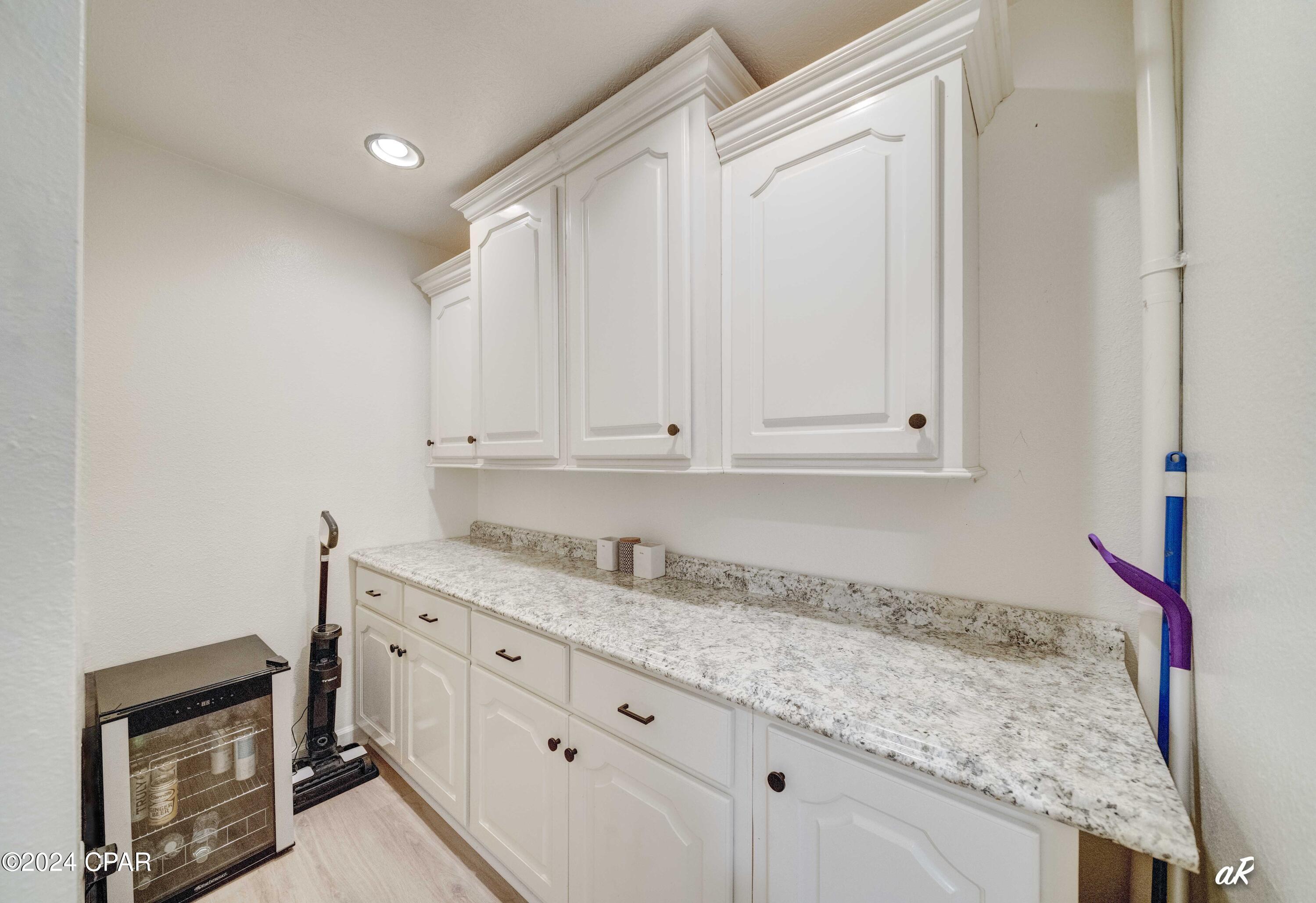 128 Twilight Bay Drive