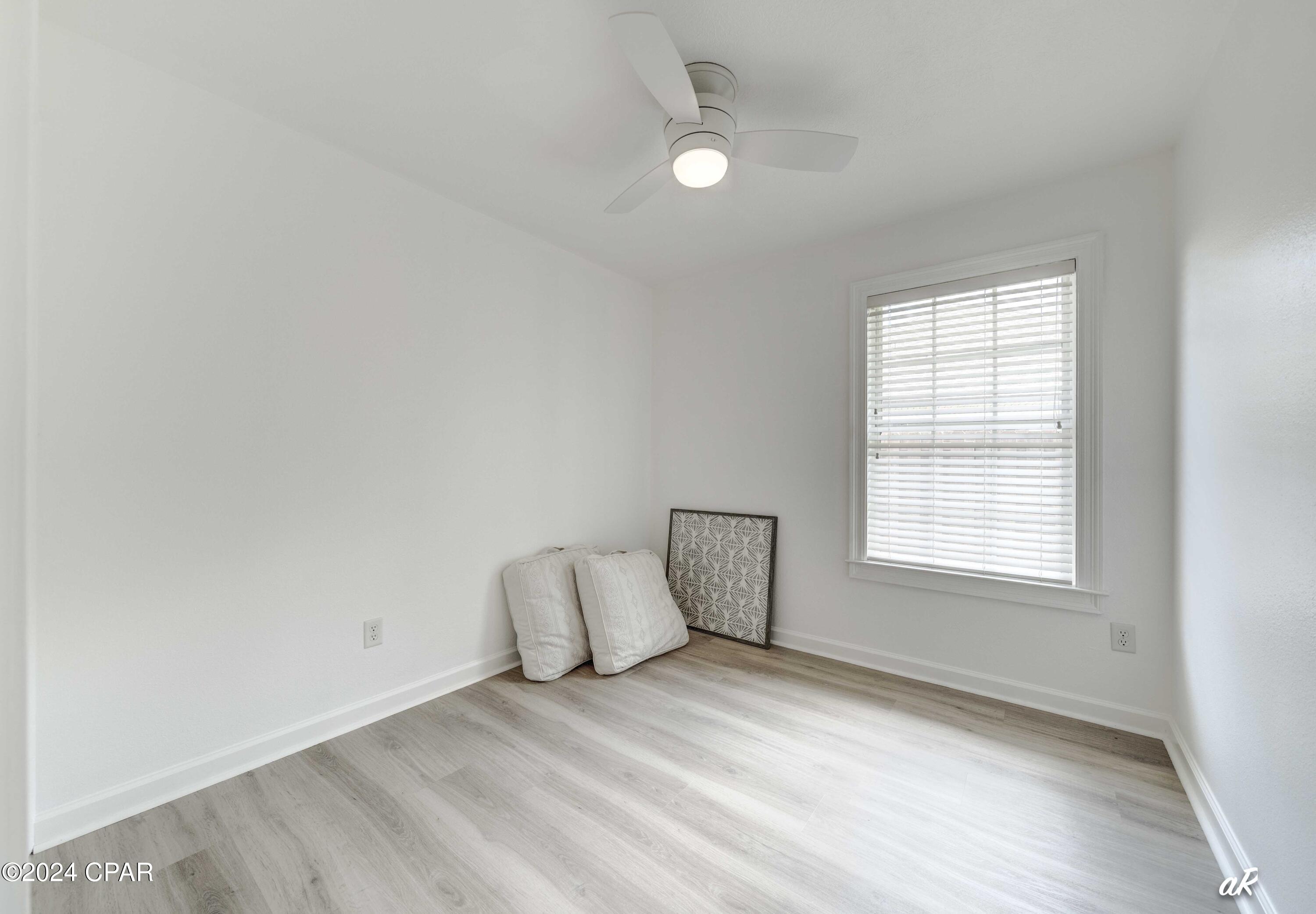 128 Twilight Bay Drive