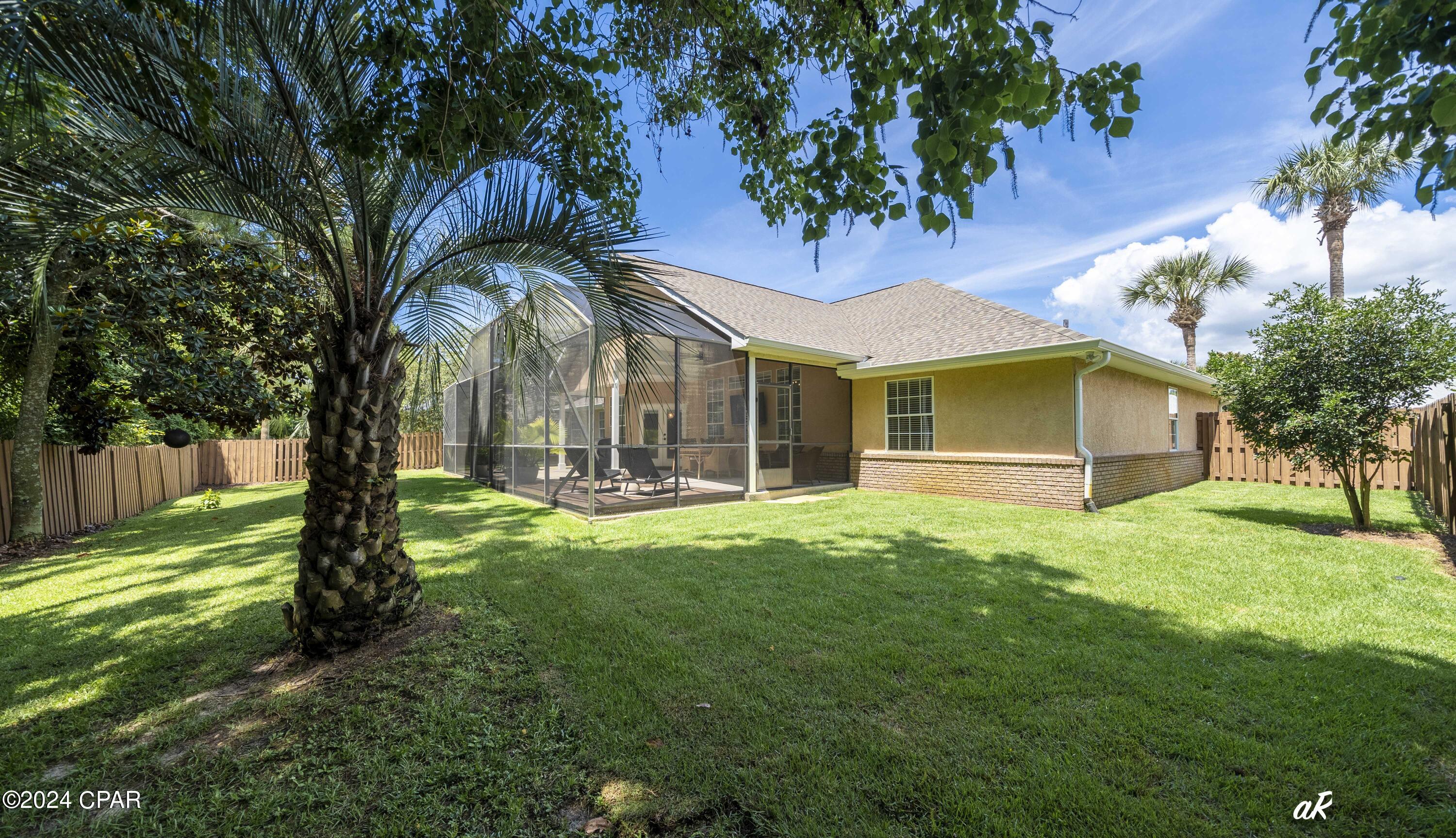 128 Twilight Bay Drive