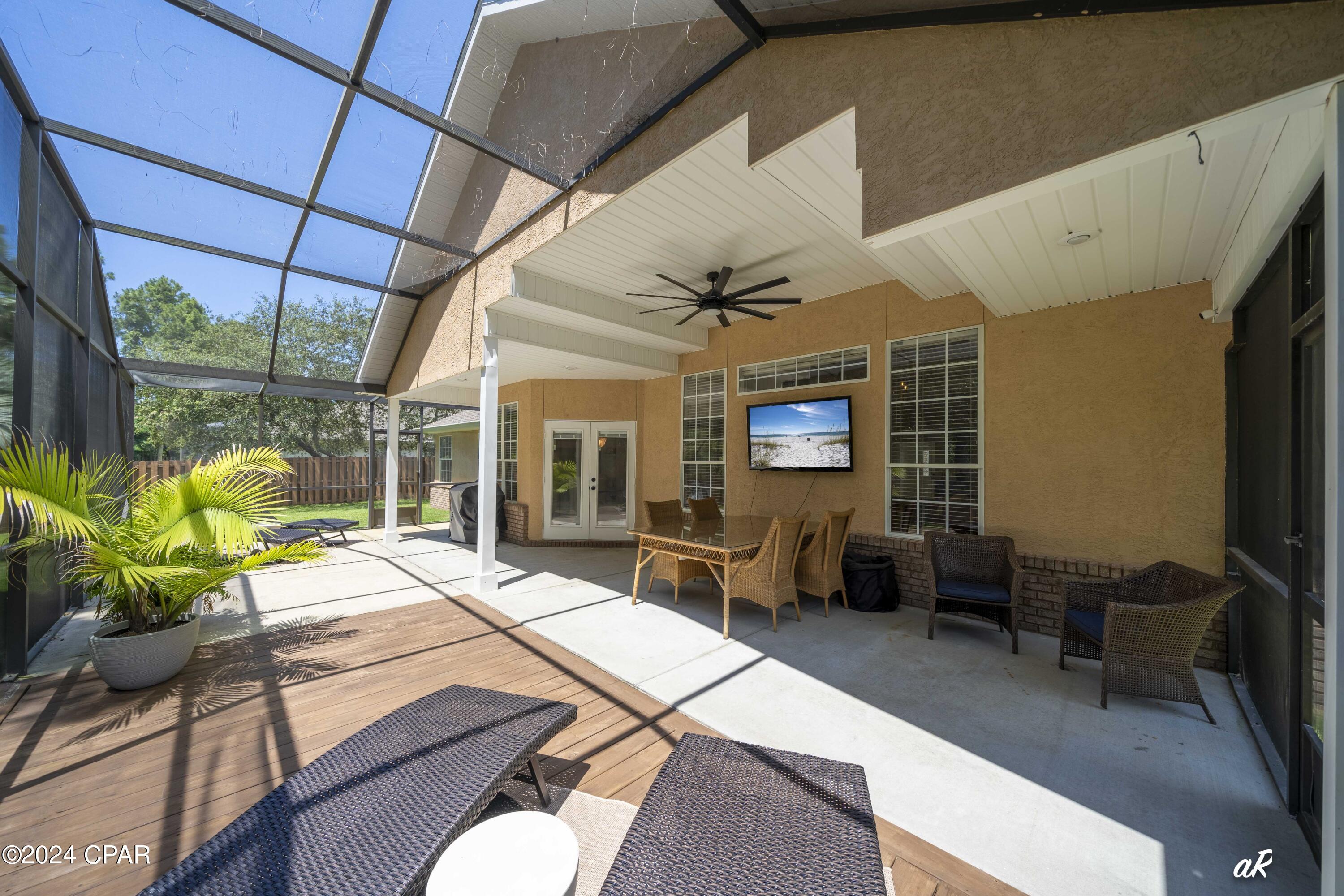 128 Twilight Bay Drive