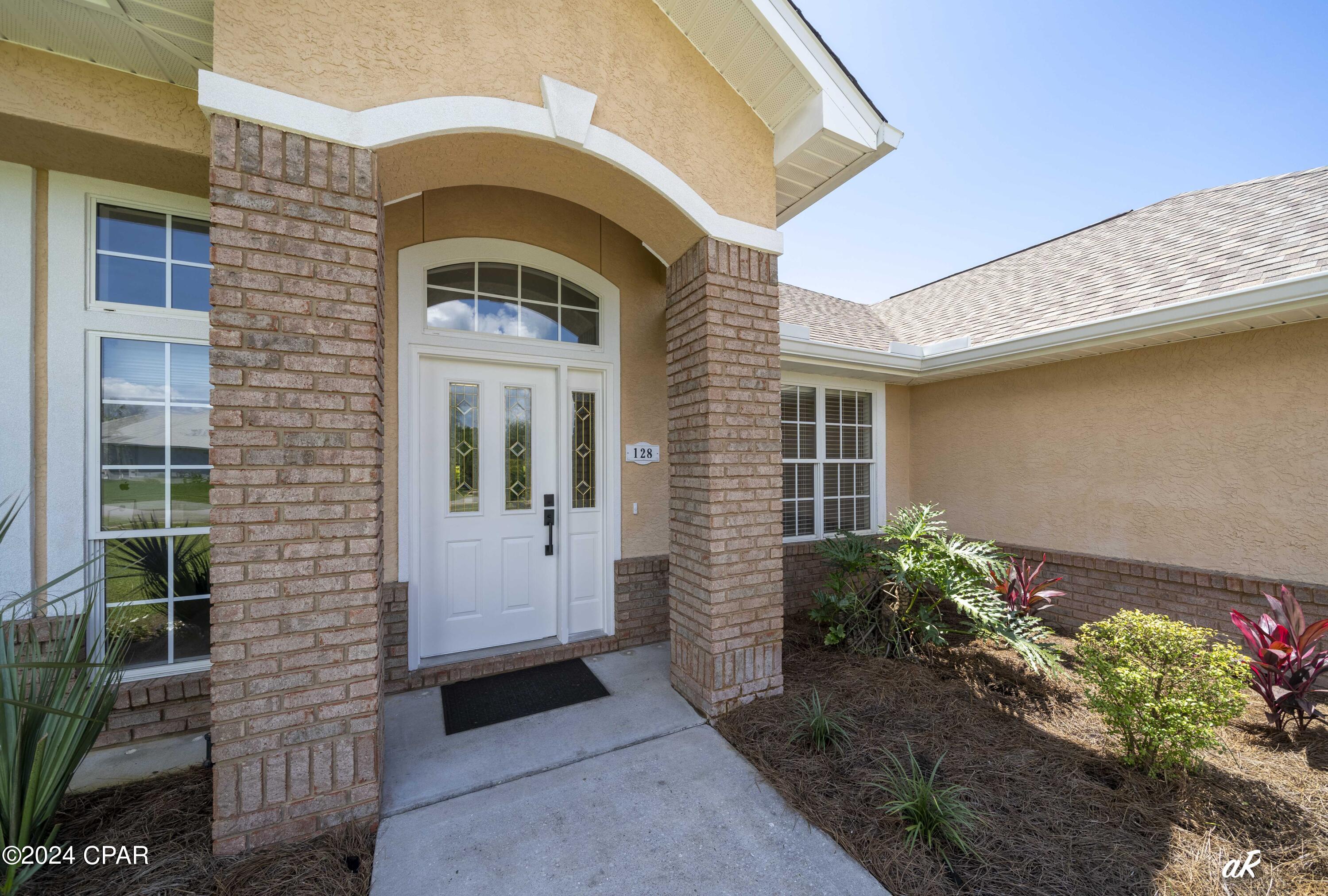 128 Twilight Bay Drive