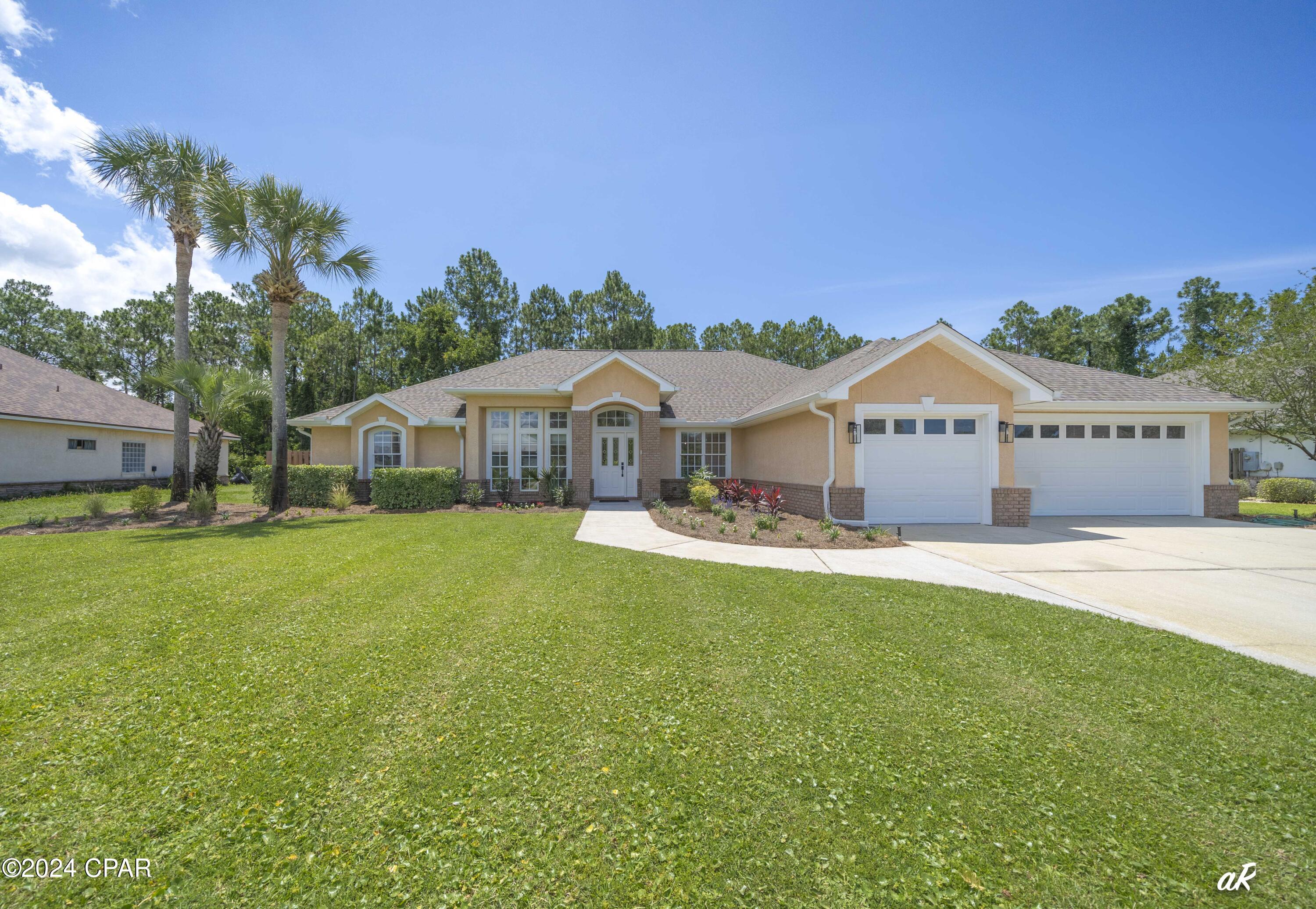 128 Twilight Bay Drive