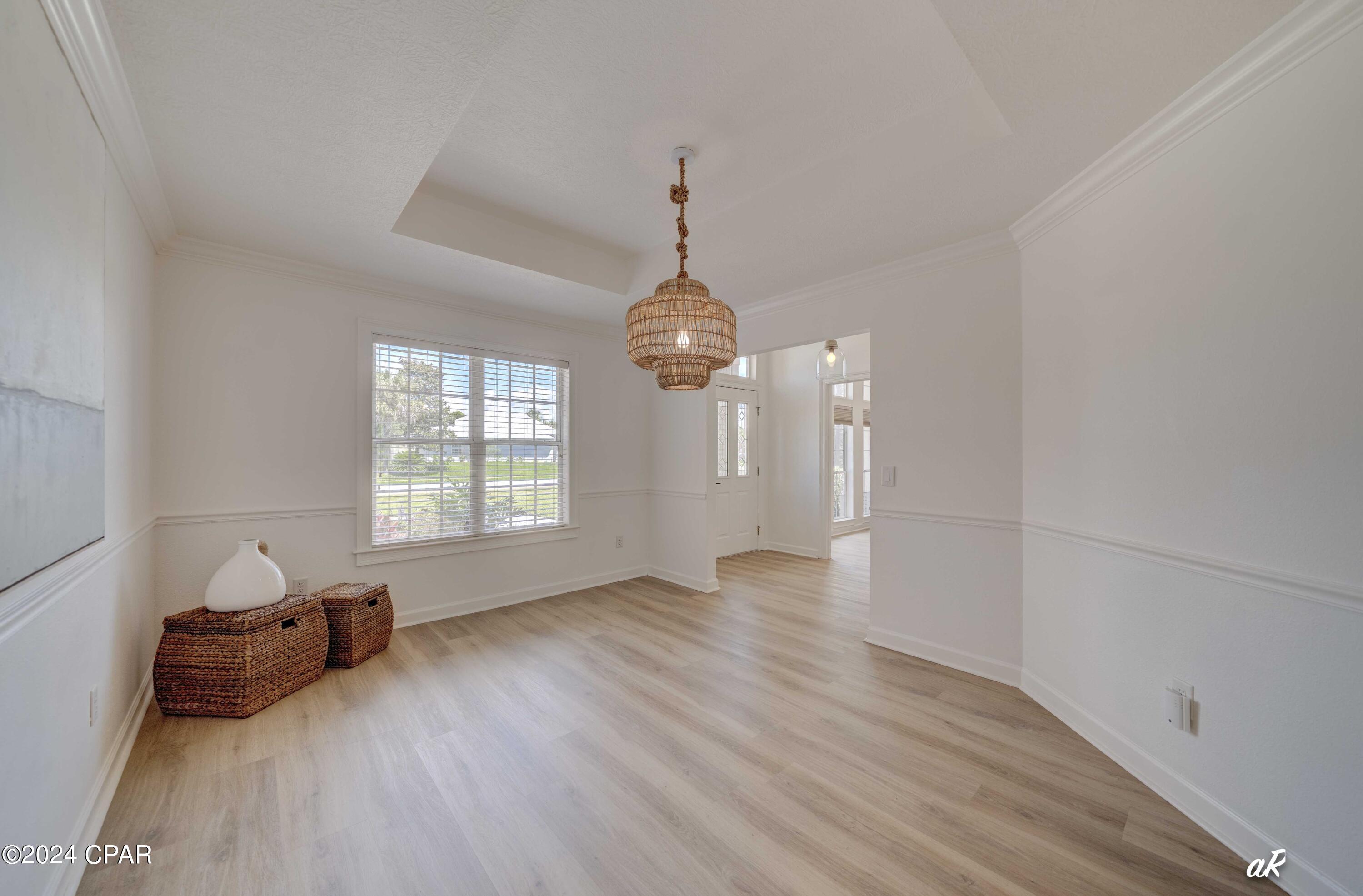 128 Twilight Bay Drive