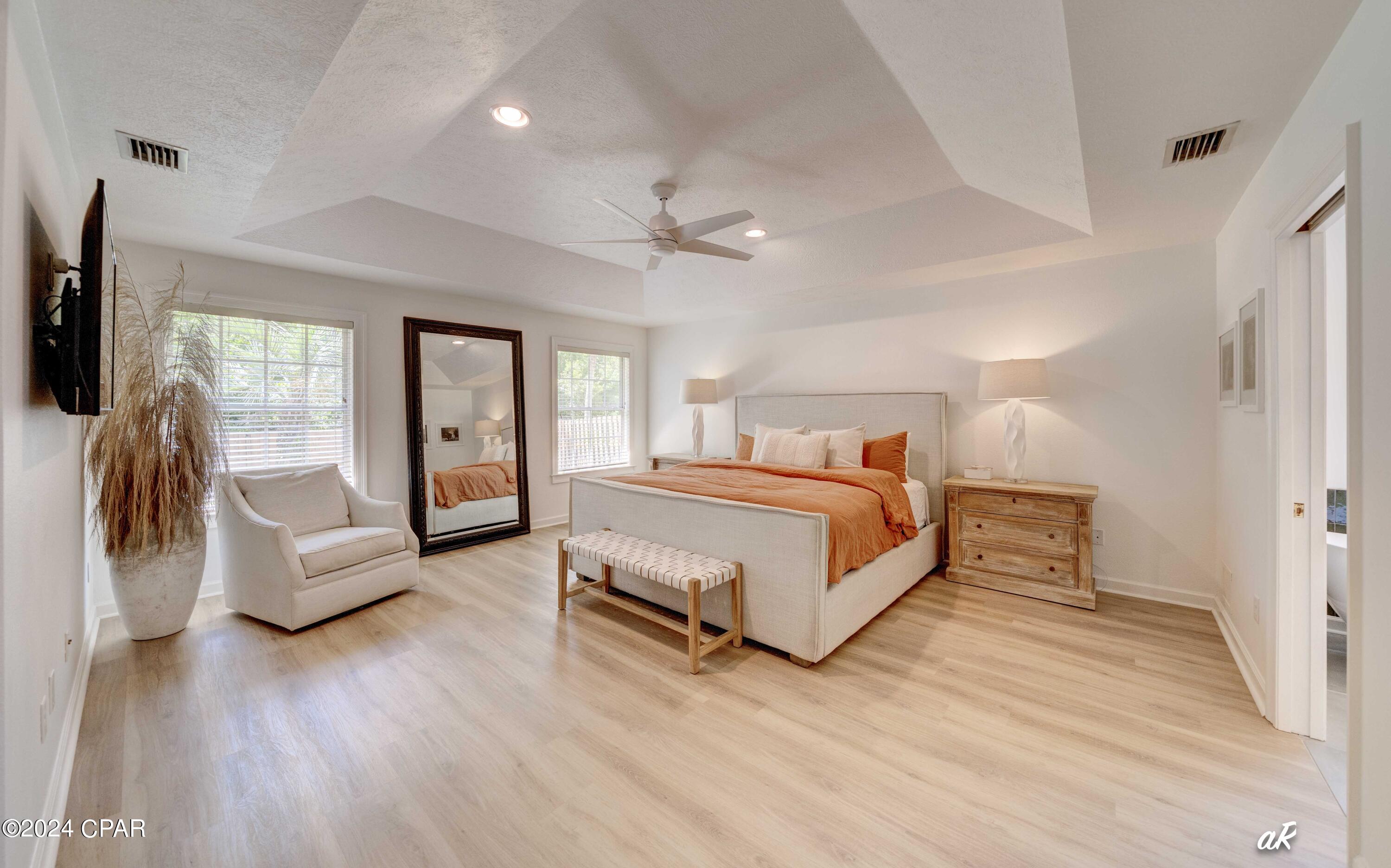 128 Twilight Bay Drive