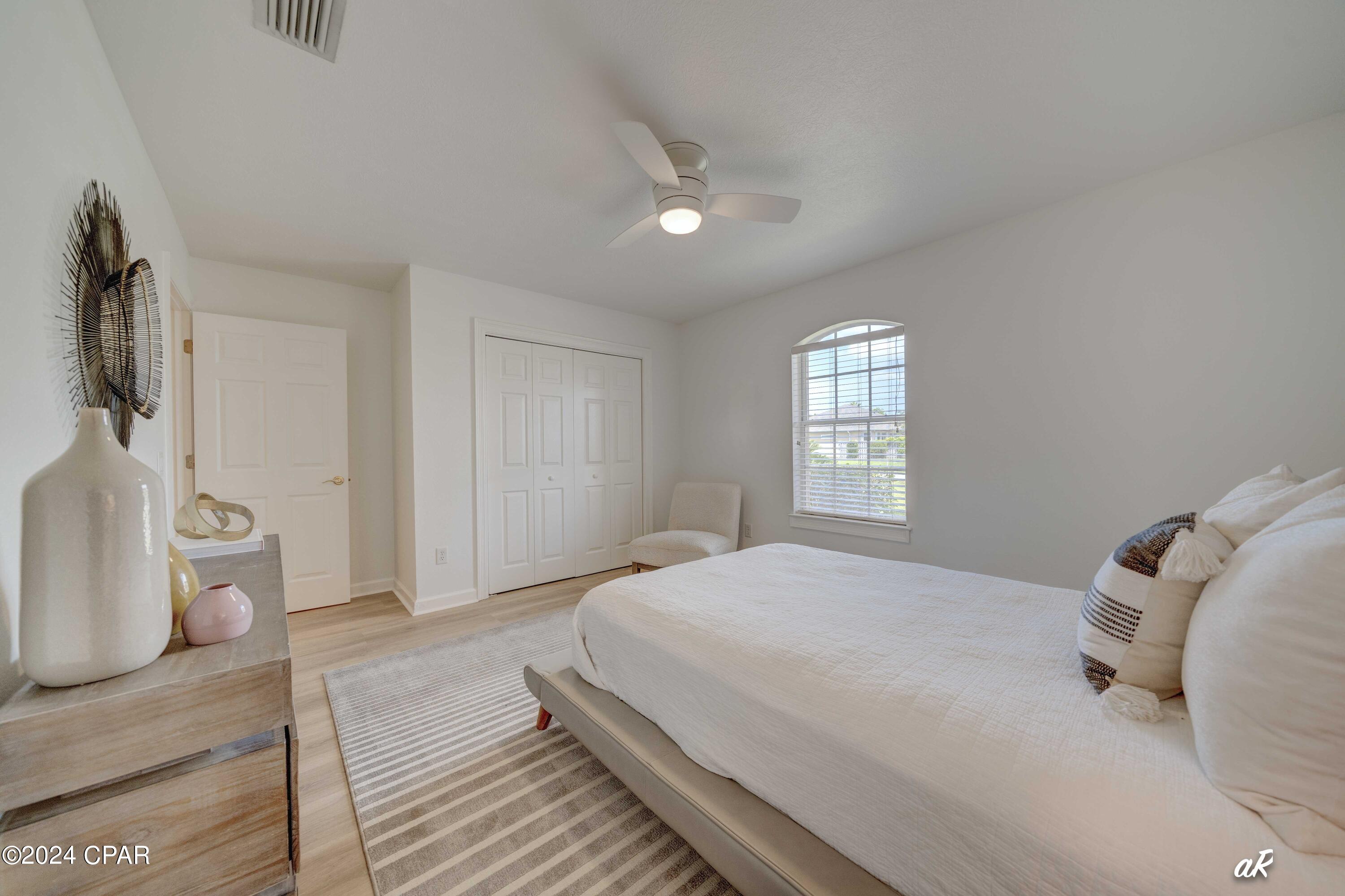 128 Twilight Bay Drive