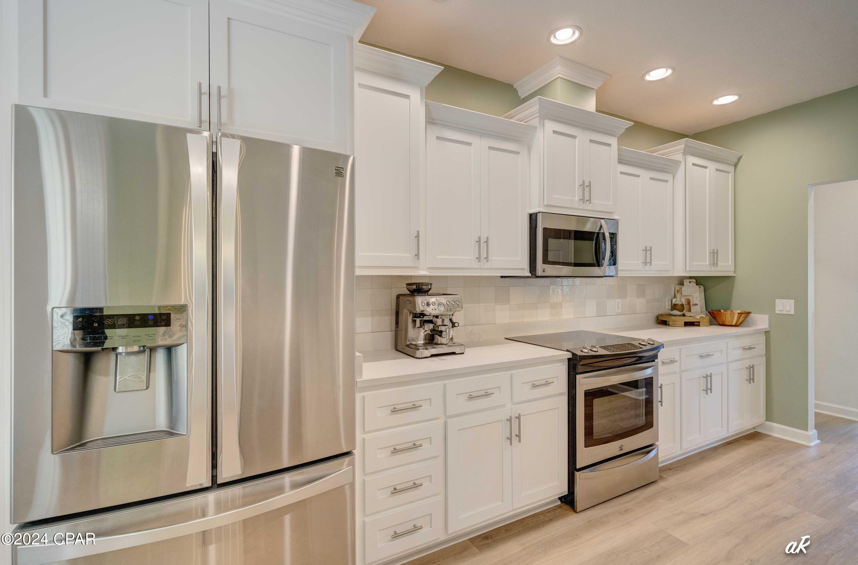 128 Twilight Bay Drive