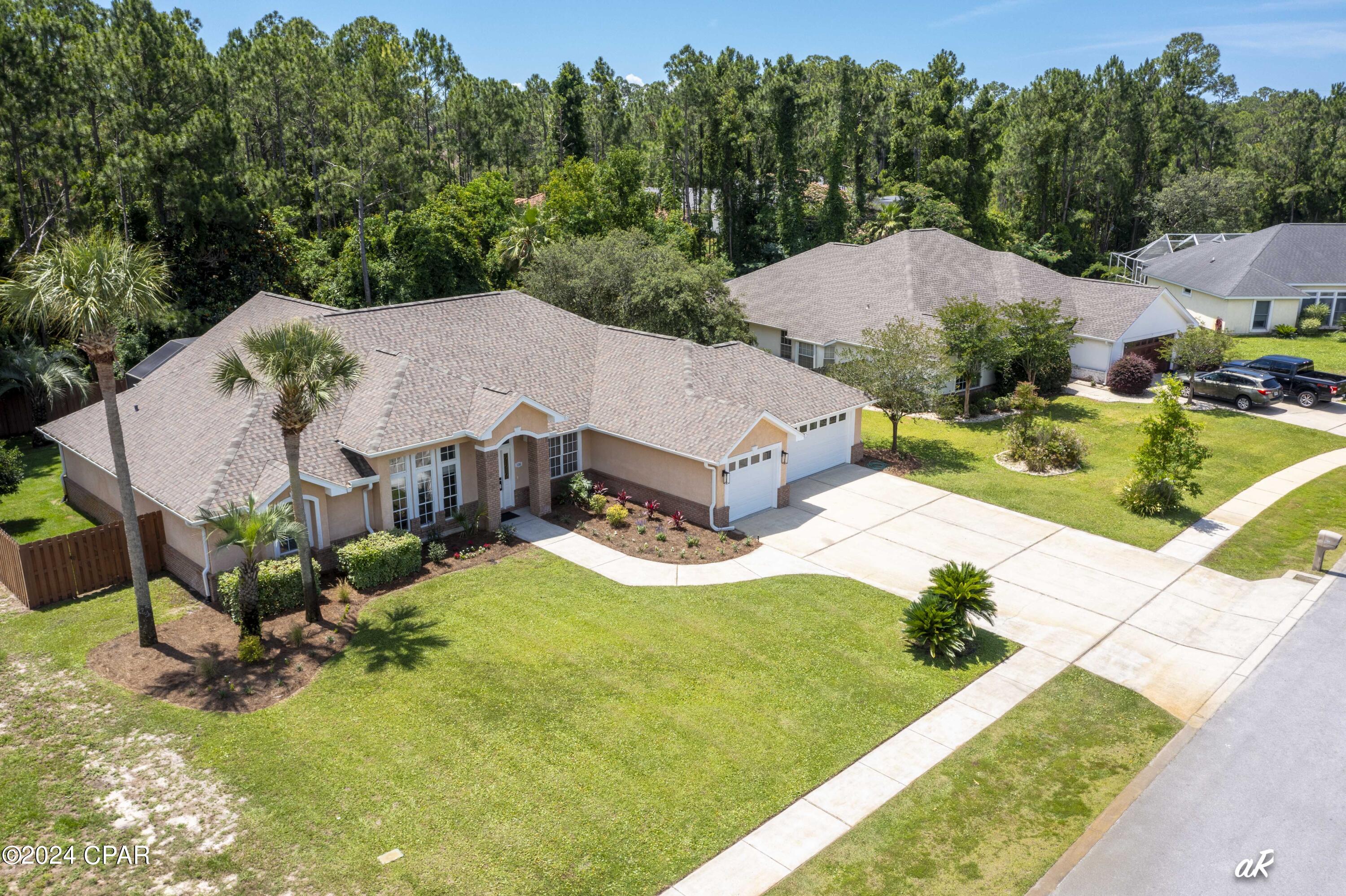 128 Twilight Bay Drive