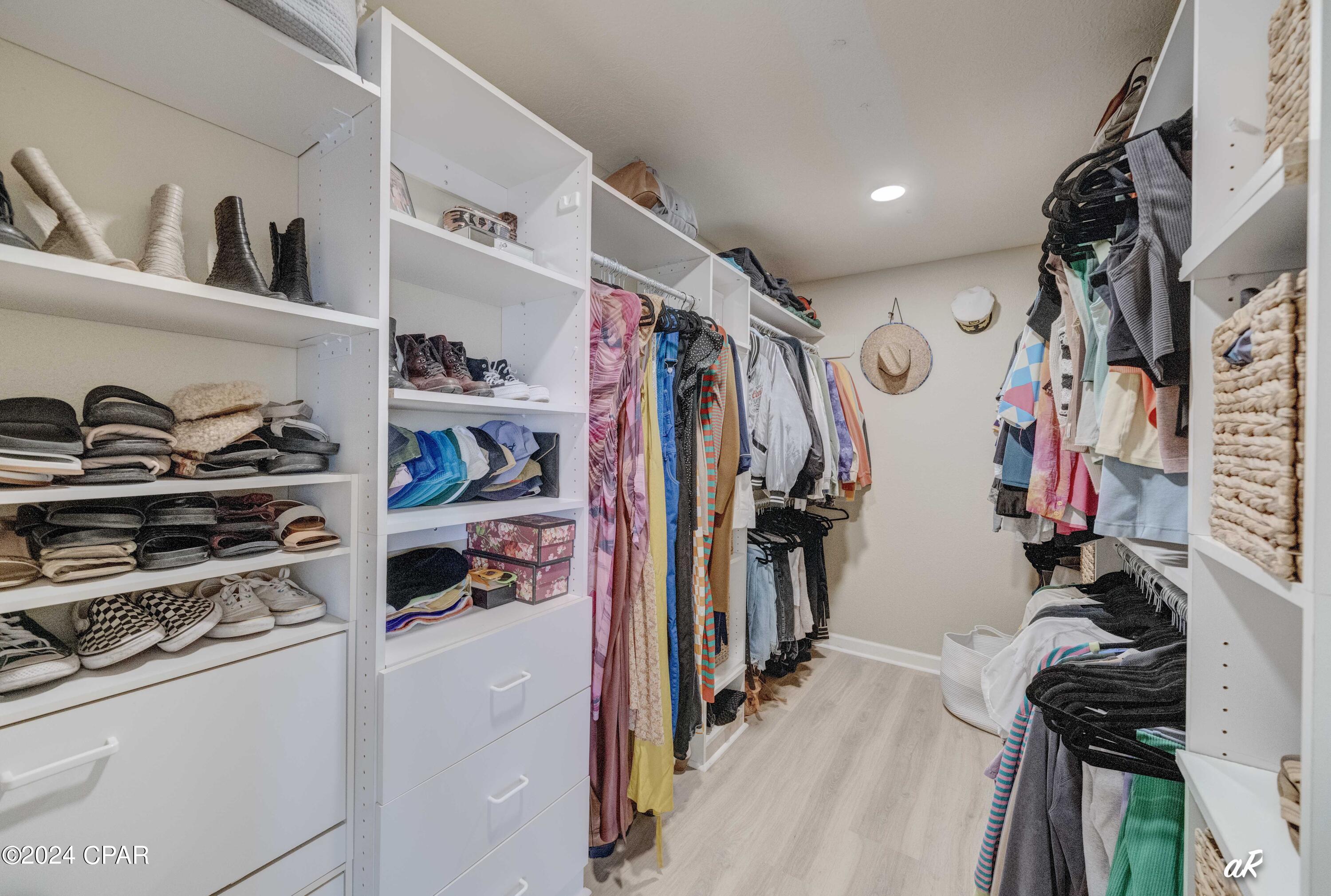 128 Twilight Bay Drive