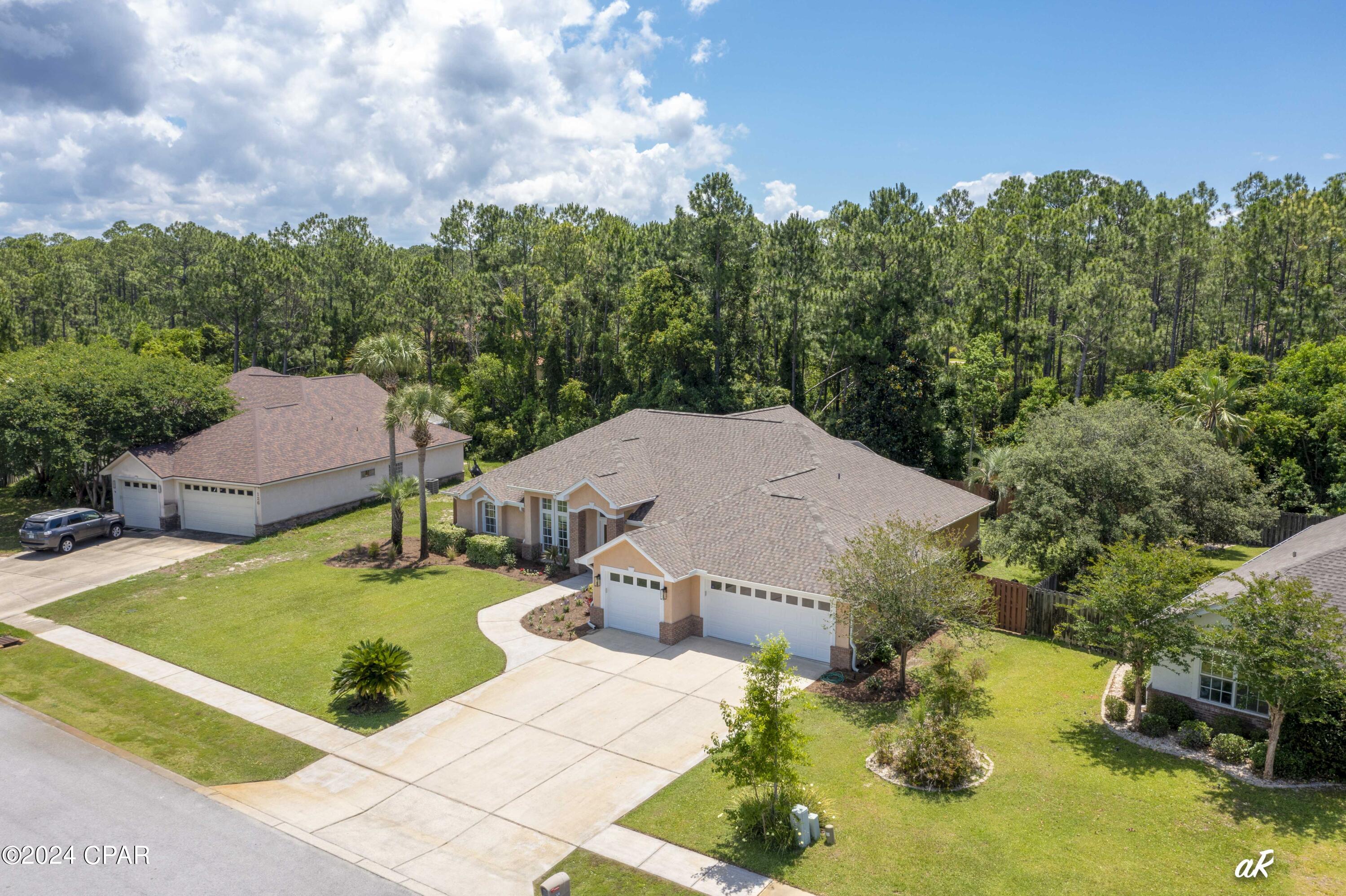 128 Twilight Bay Drive