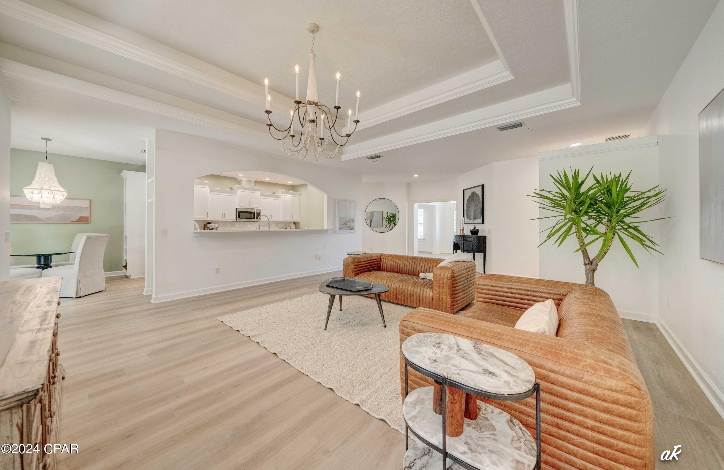 128 Twilight Bay Drive