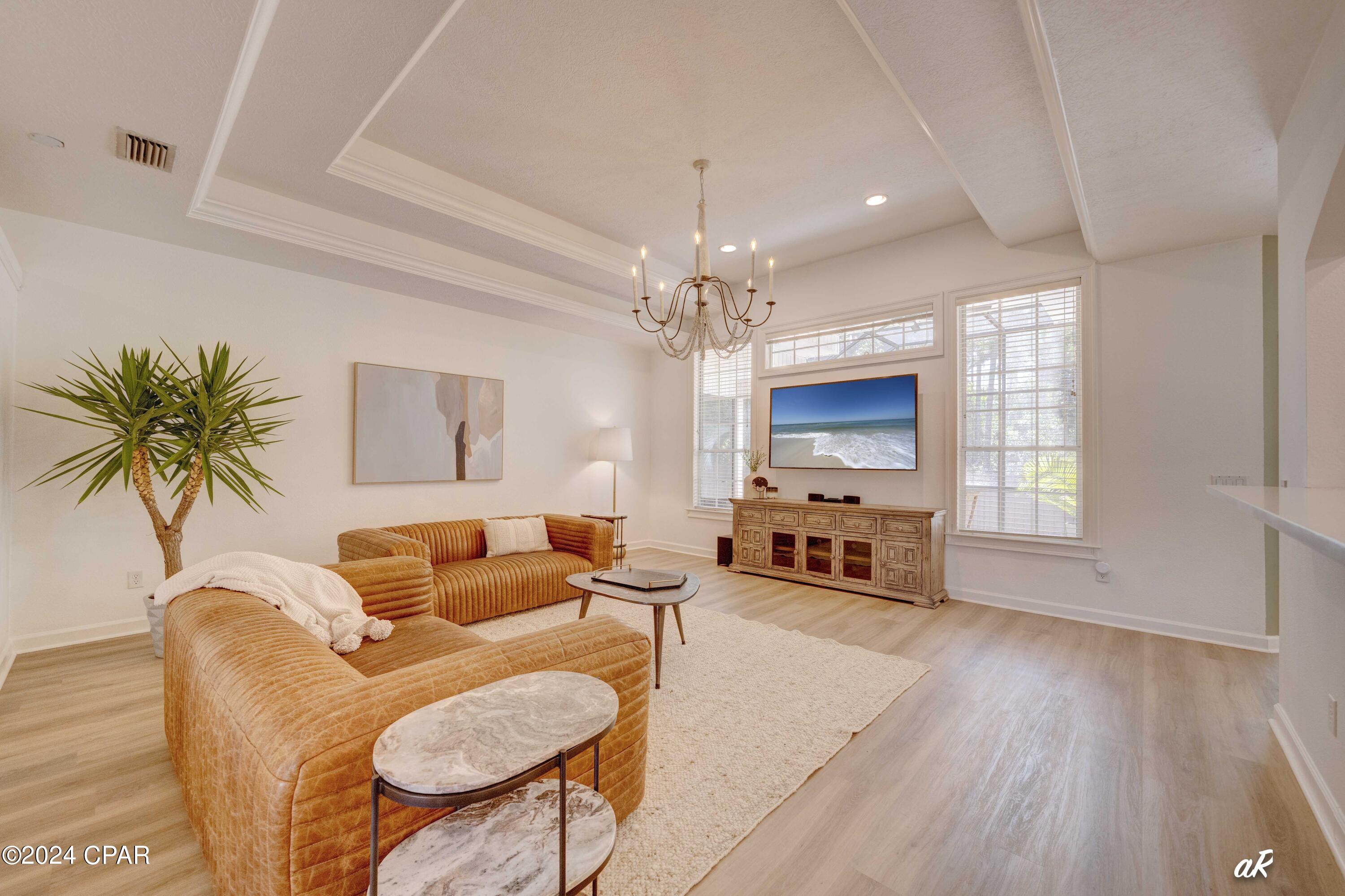 128 Twilight Bay Drive