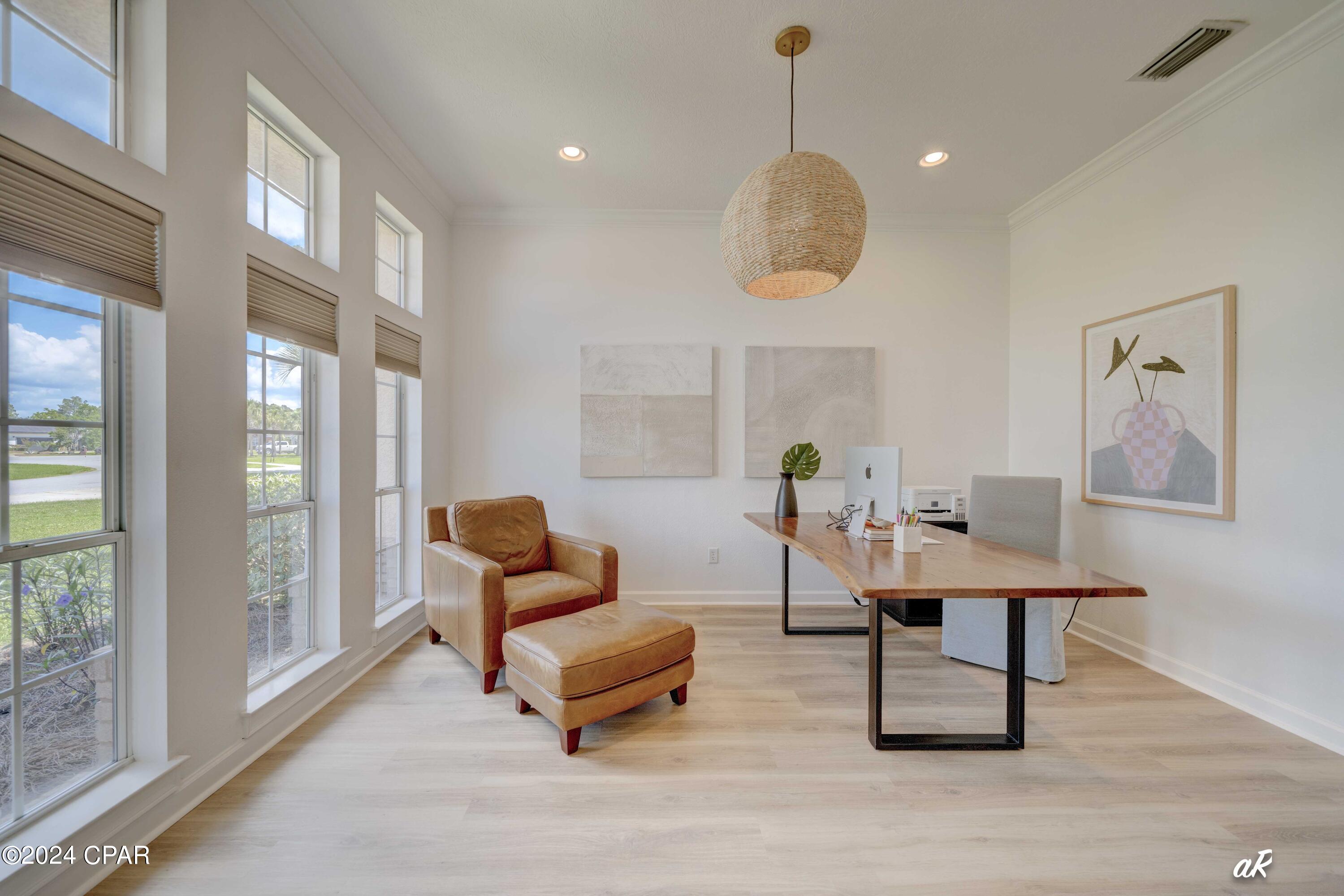 128 Twilight Bay Drive