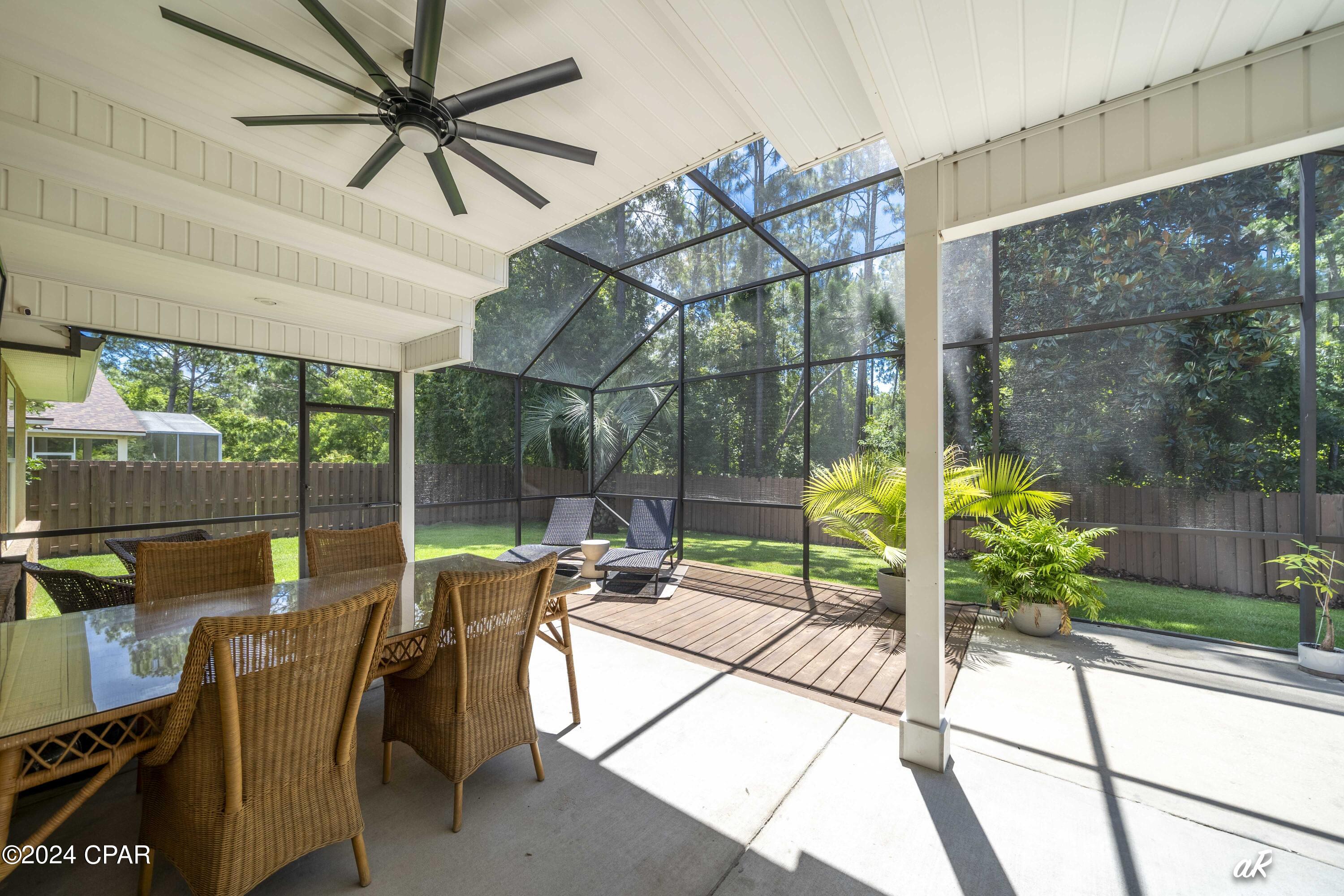 128 Twilight Bay Drive