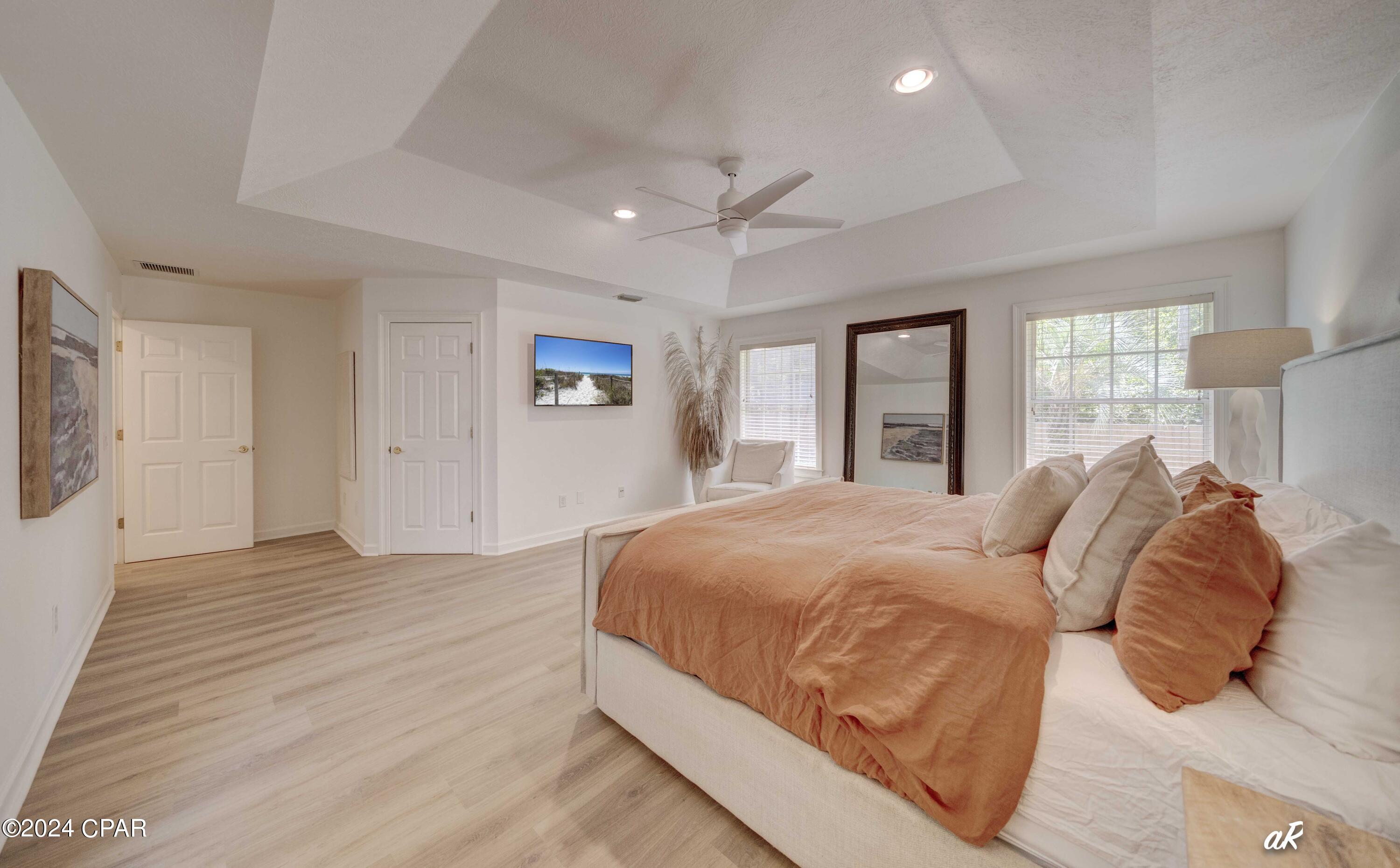 128 Twilight Bay Drive