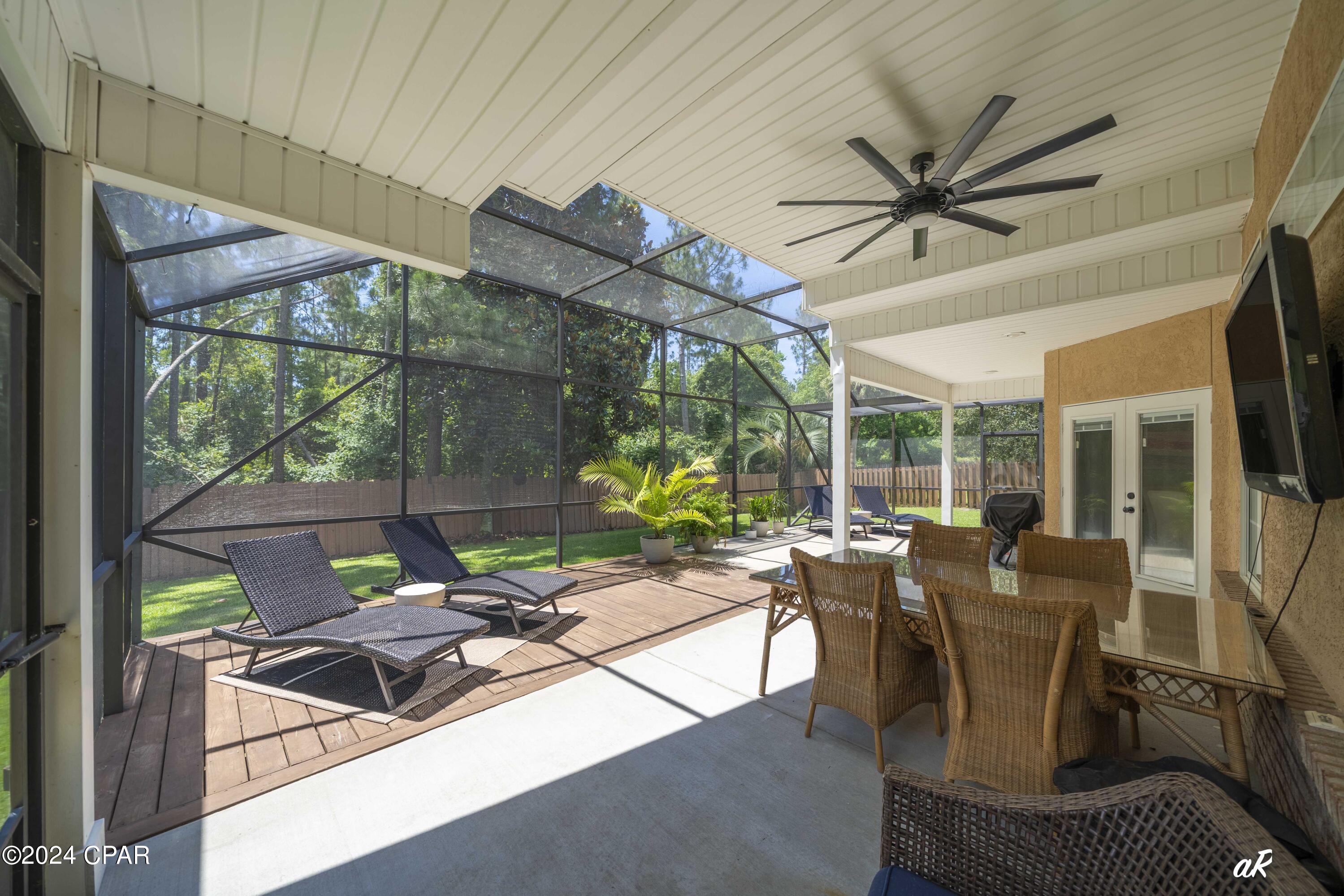 128 Twilight Bay Drive