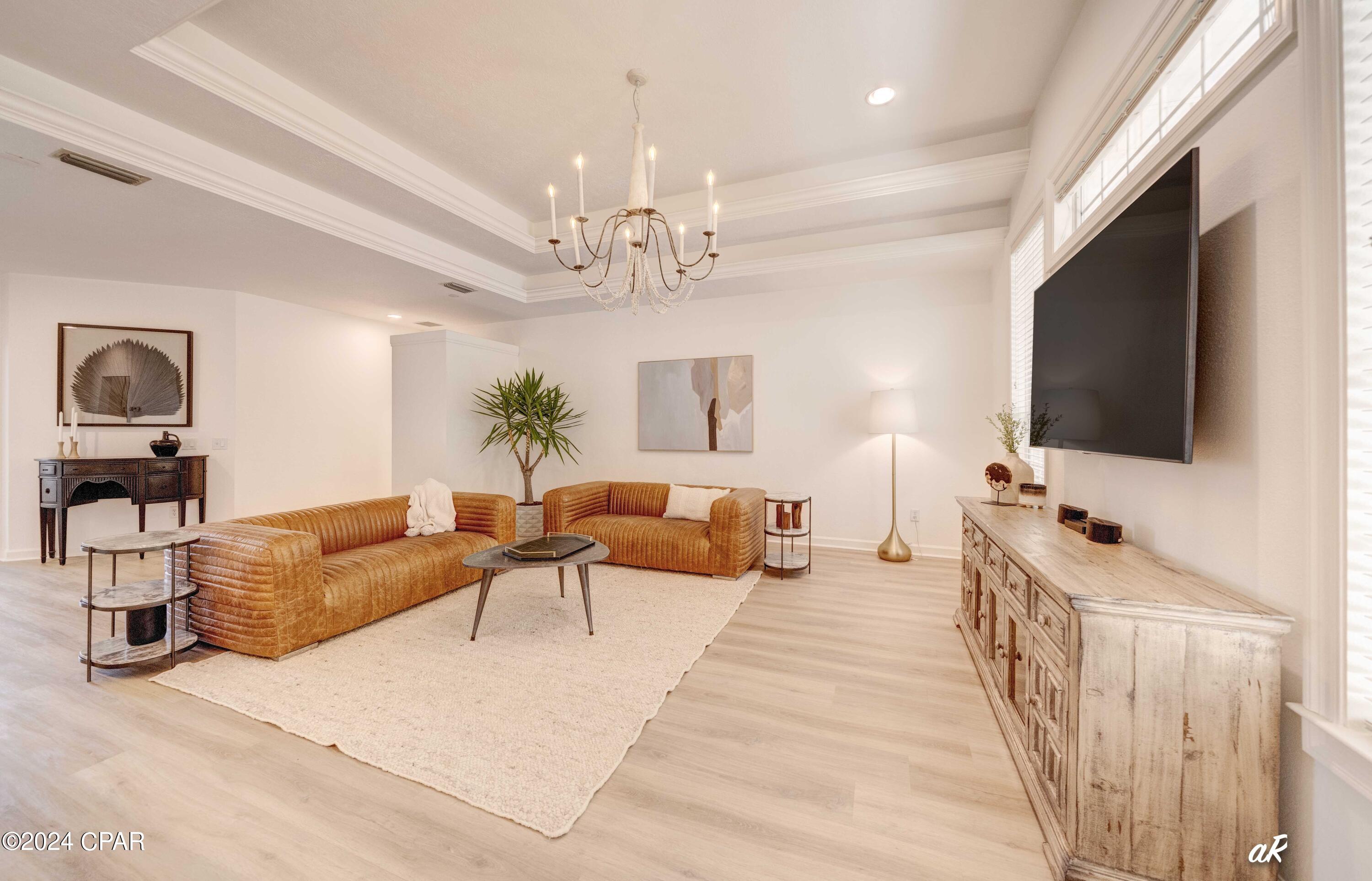 128 Twilight Bay Drive