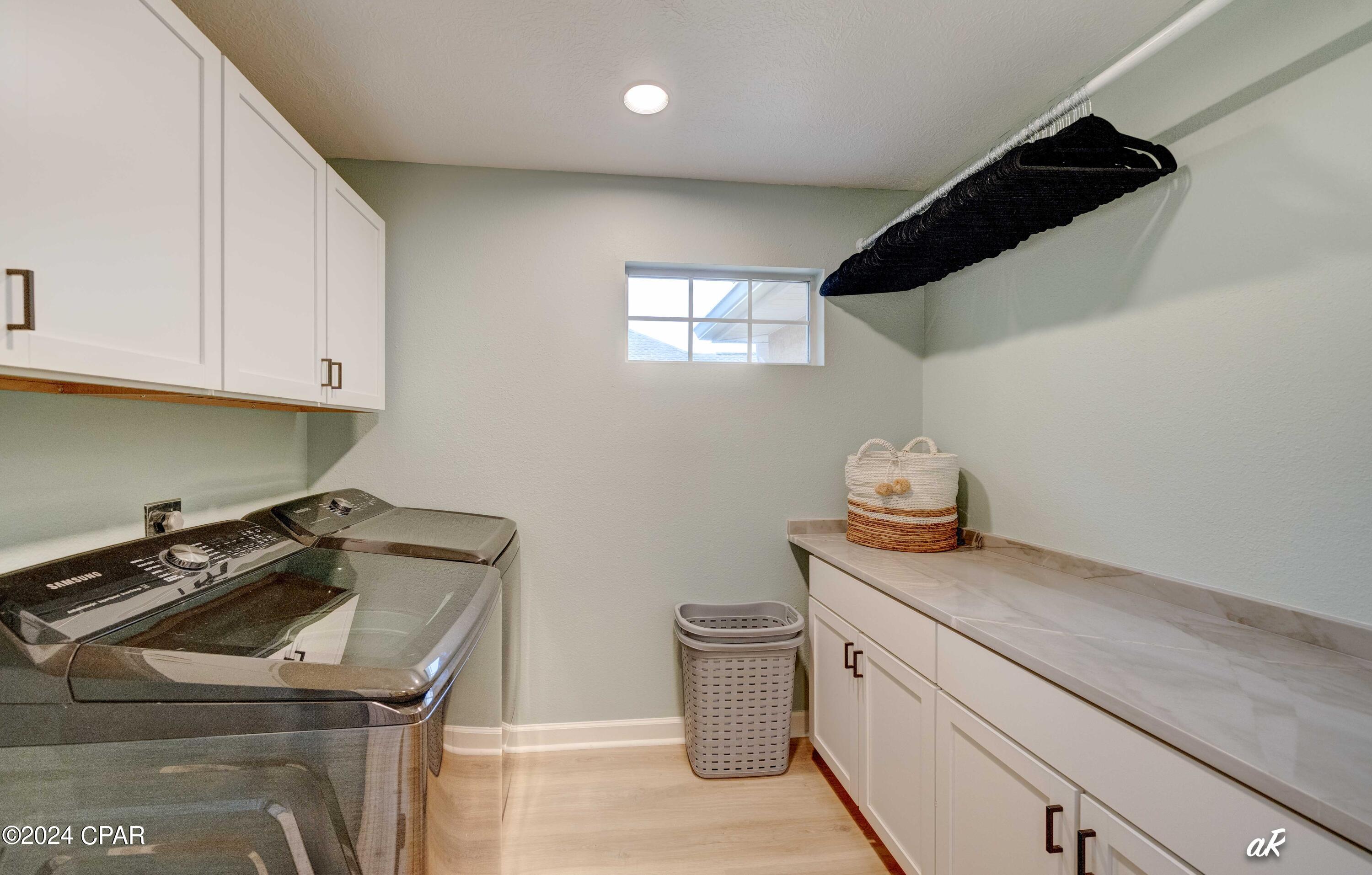 128 Twilight Bay Drive