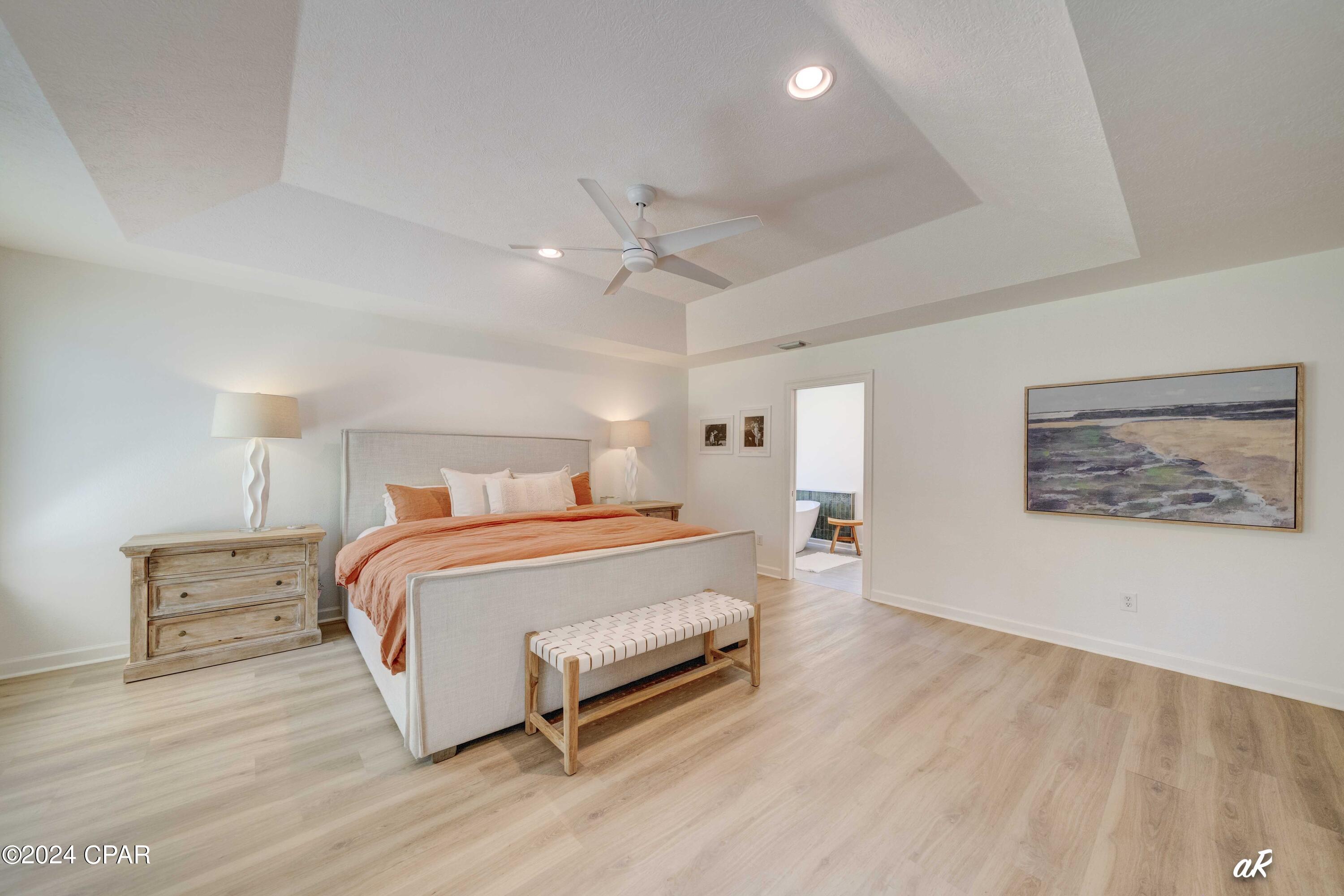 128 Twilight Bay Drive