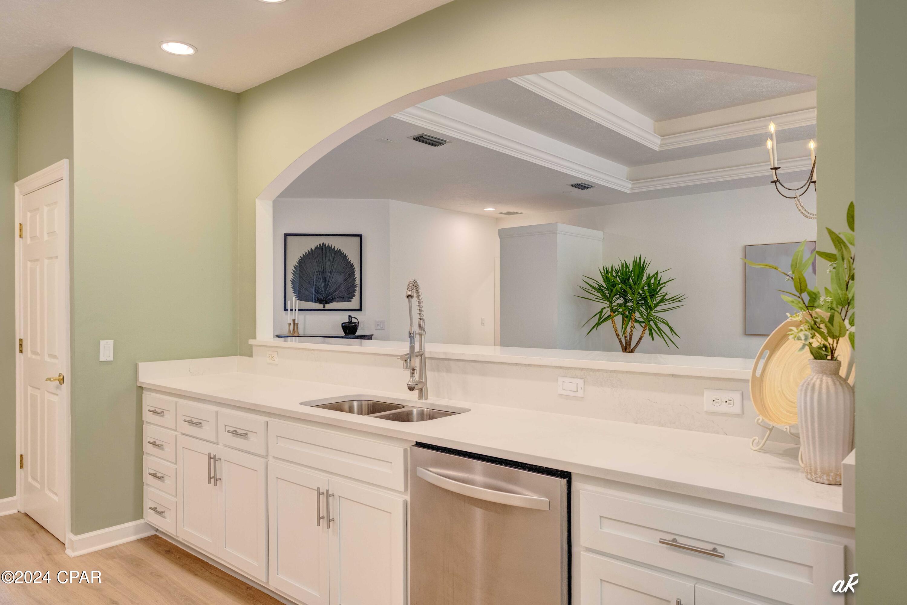 128 Twilight Bay Drive