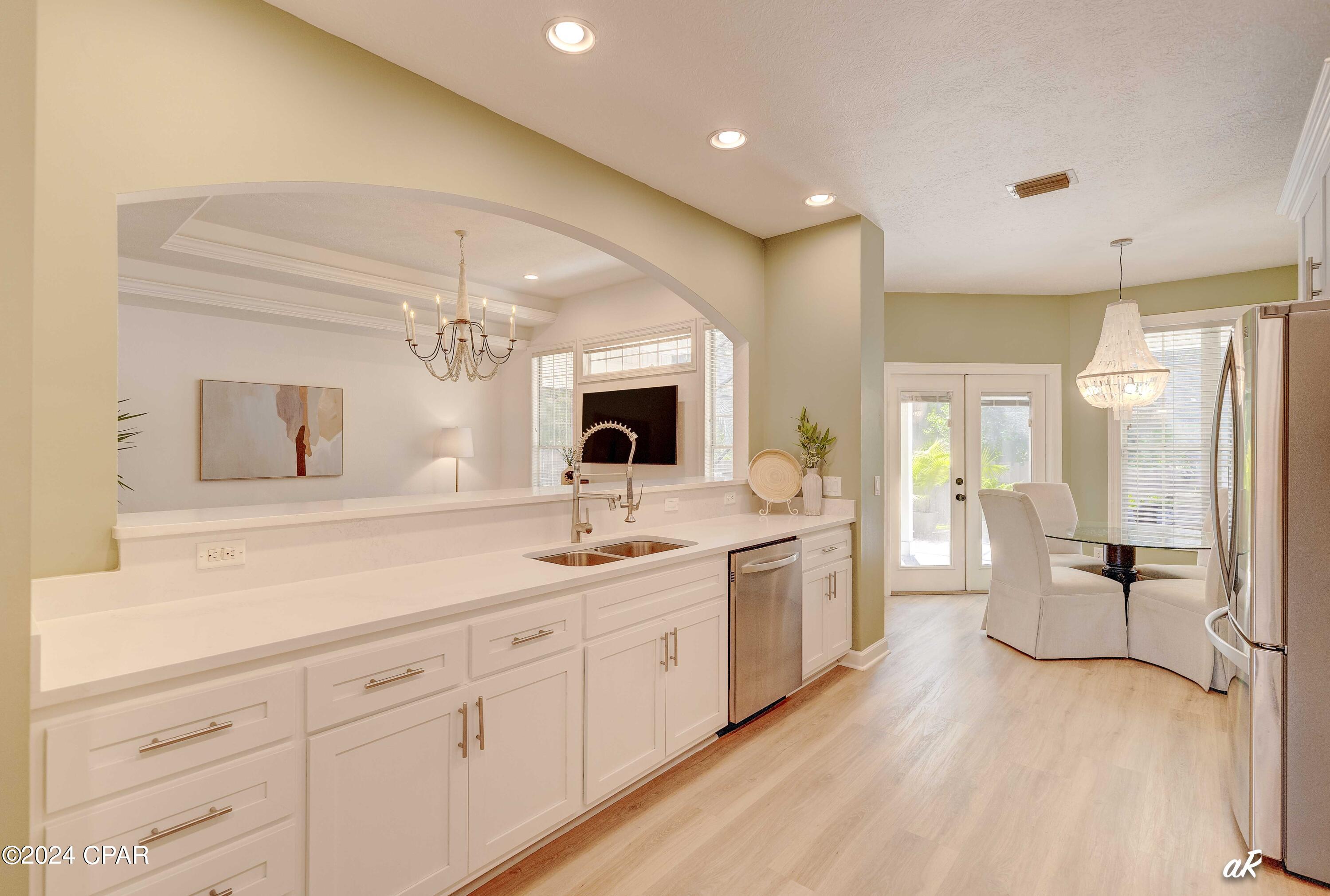 128 Twilight Bay Drive