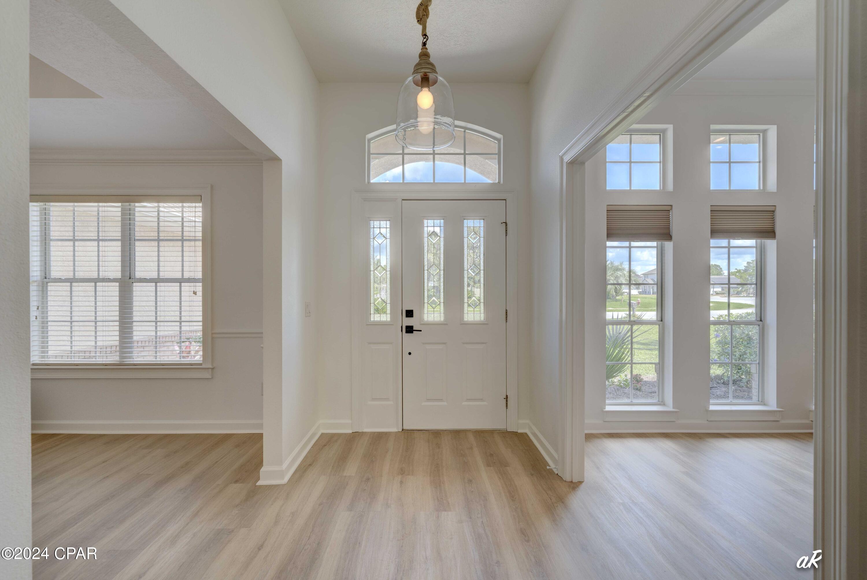 128 Twilight Bay Drive