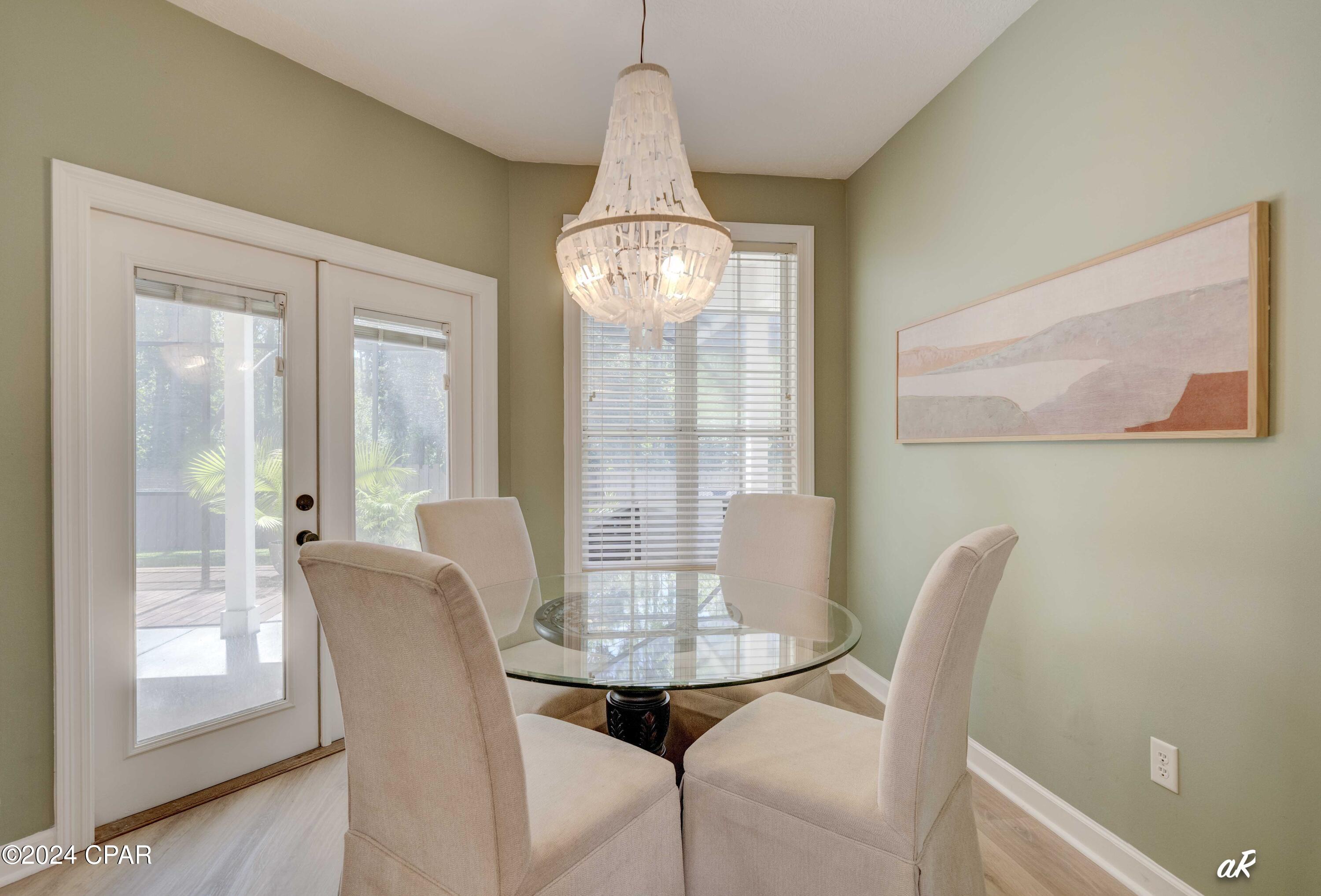 128 Twilight Bay Drive