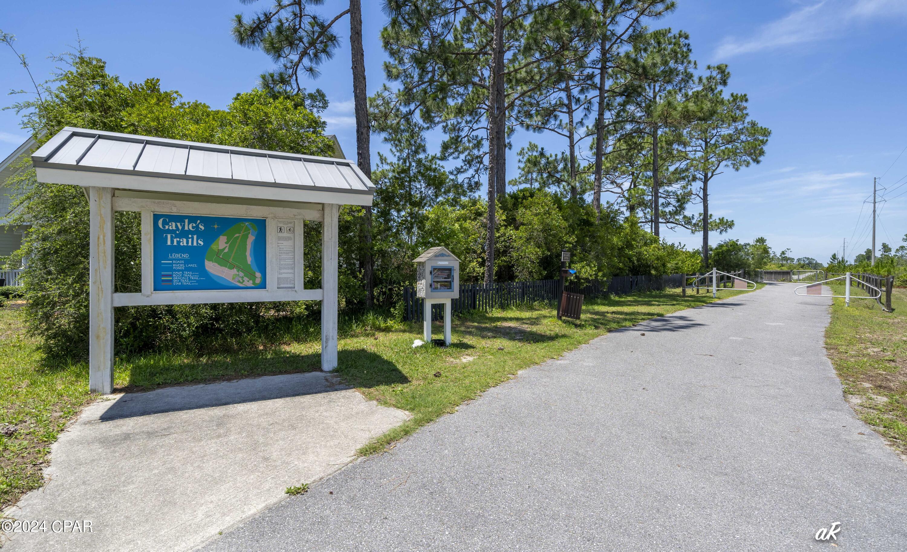 128 Twilight Bay Drive